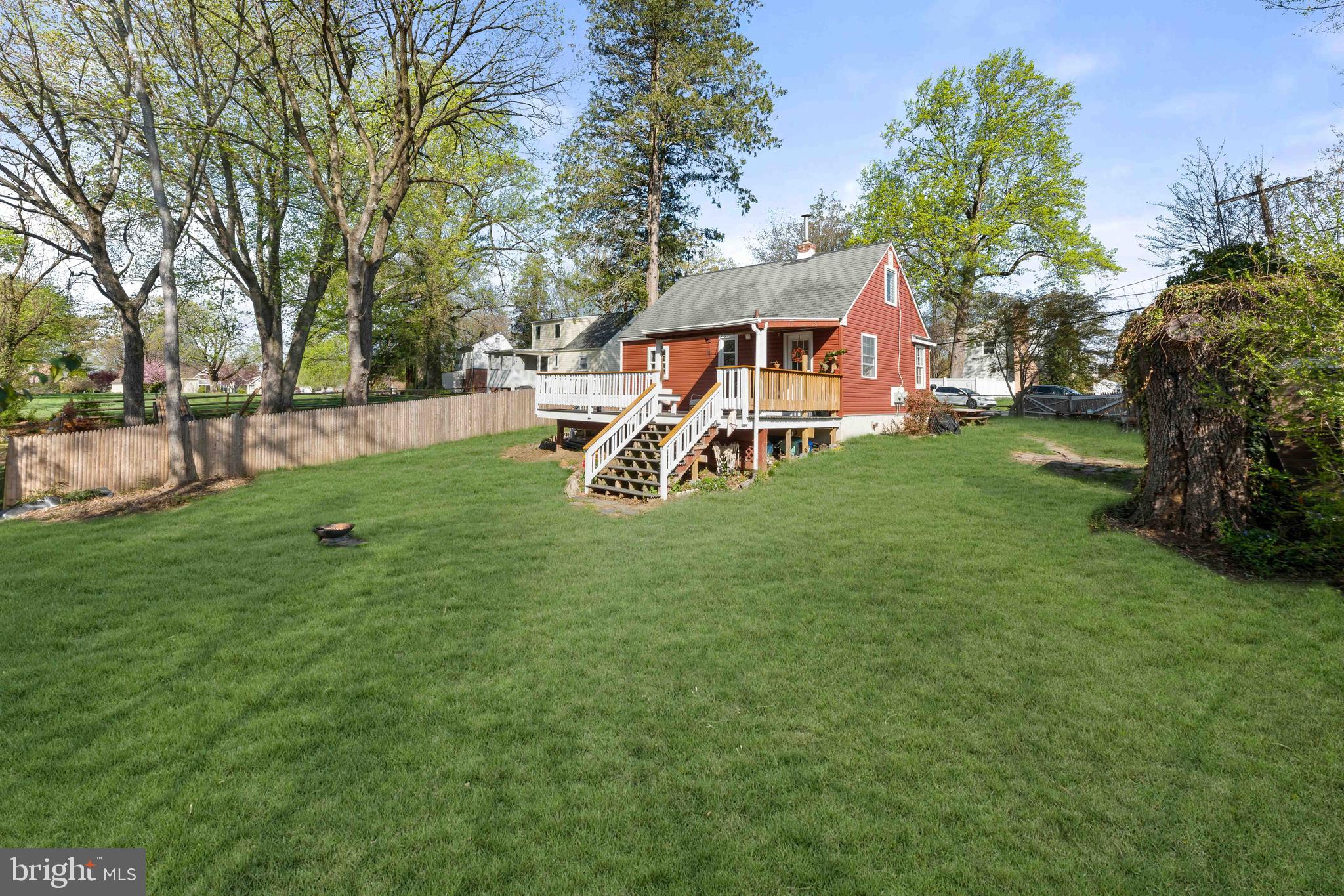 ROSE VALLEY - Residential