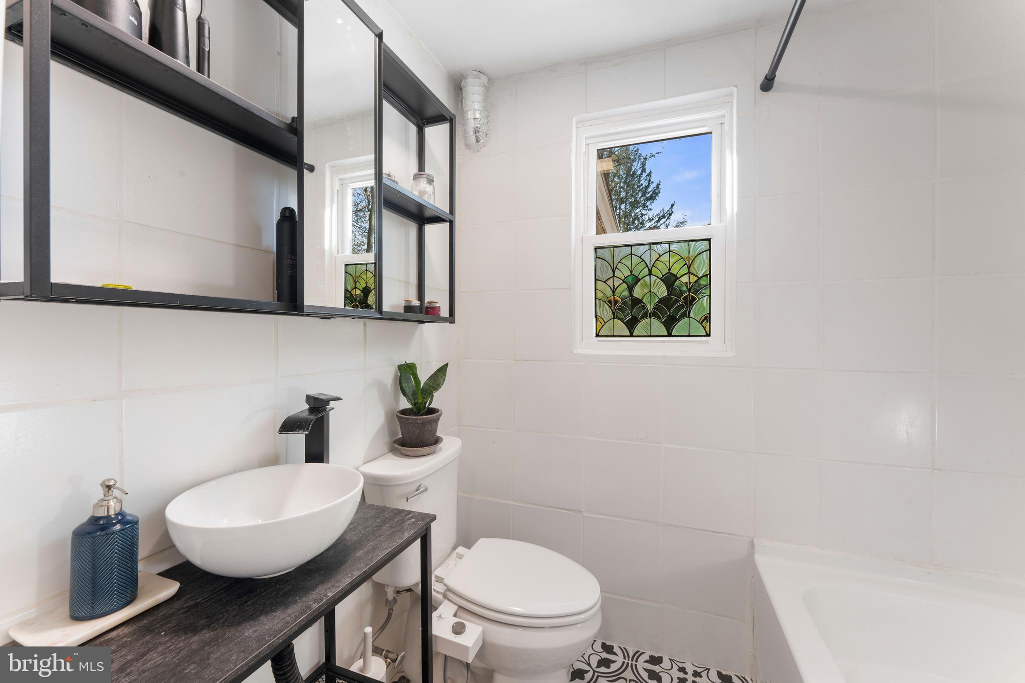 ROSE VALLEY - Residential