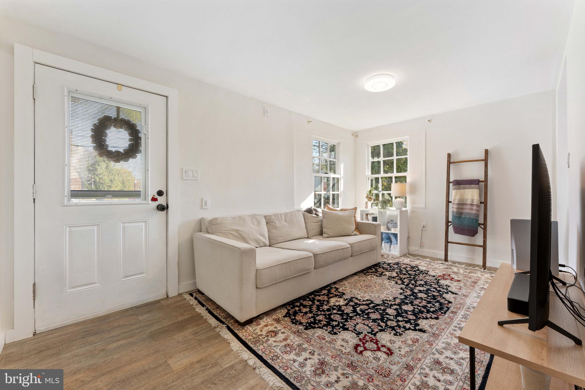 ROSE VALLEY - Residential