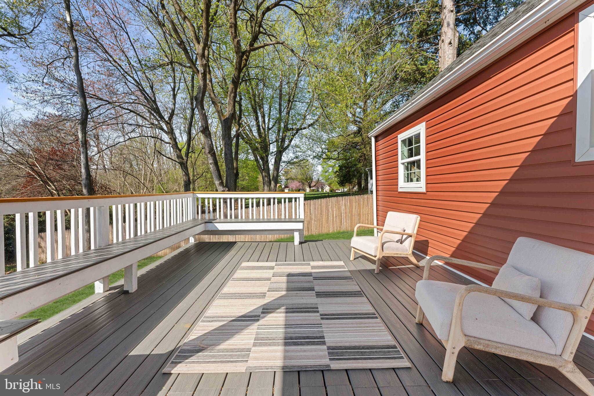 ROSE VALLEY - Residential