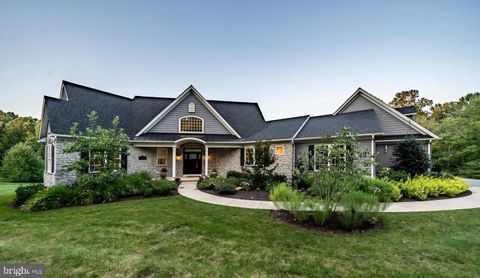 1241 SHEEP HILL ROAD LOT 2A POTTSTOWN PA 19465