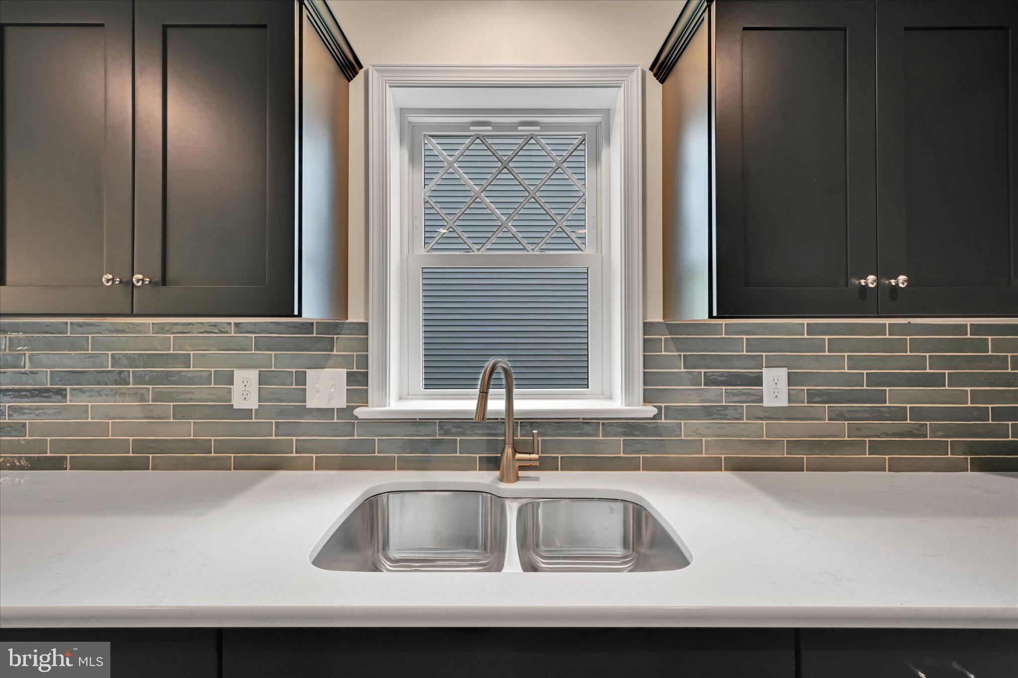 THE ESTATES OF MOHLER RUN - Residential