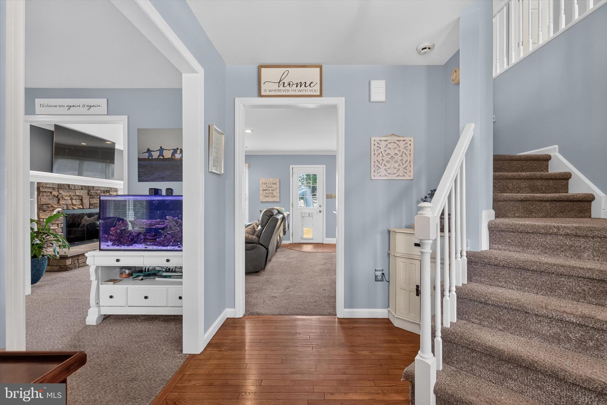 6128 WALLINGFORD WAY