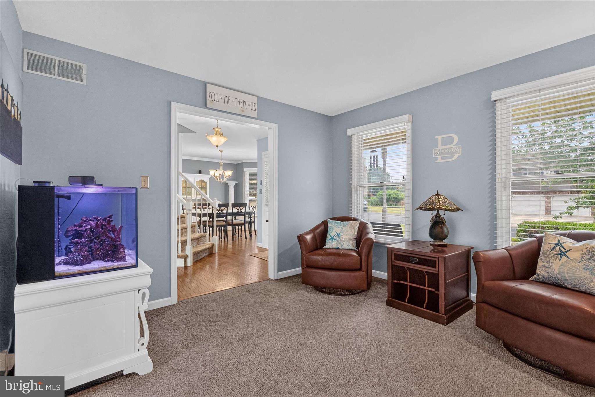 6128 WALLINGFORD WAY