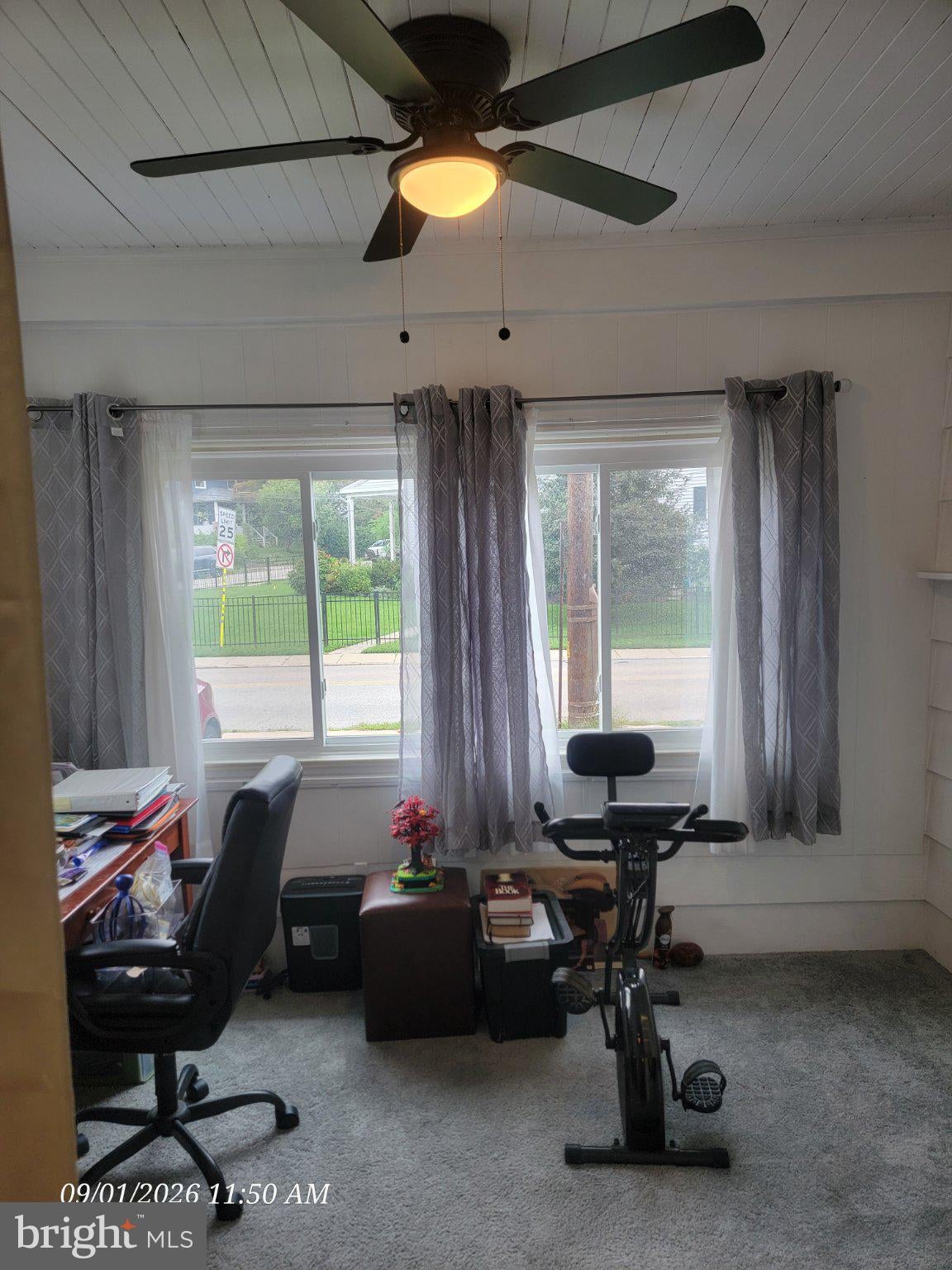 24 W WAVERLY ROAD