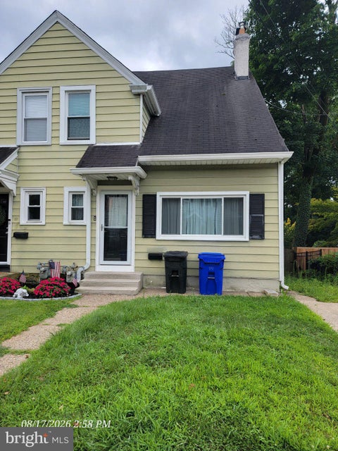 Photo for 24 W WAVERLY ROAD