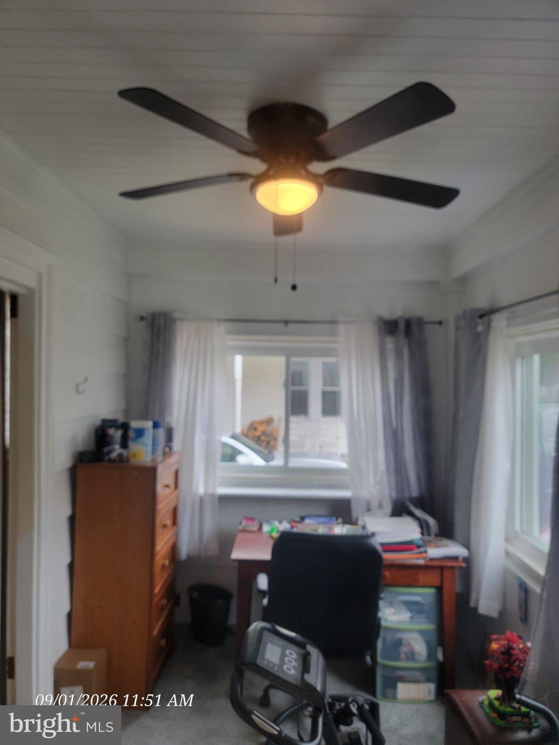 24 W WAVERLY ROAD