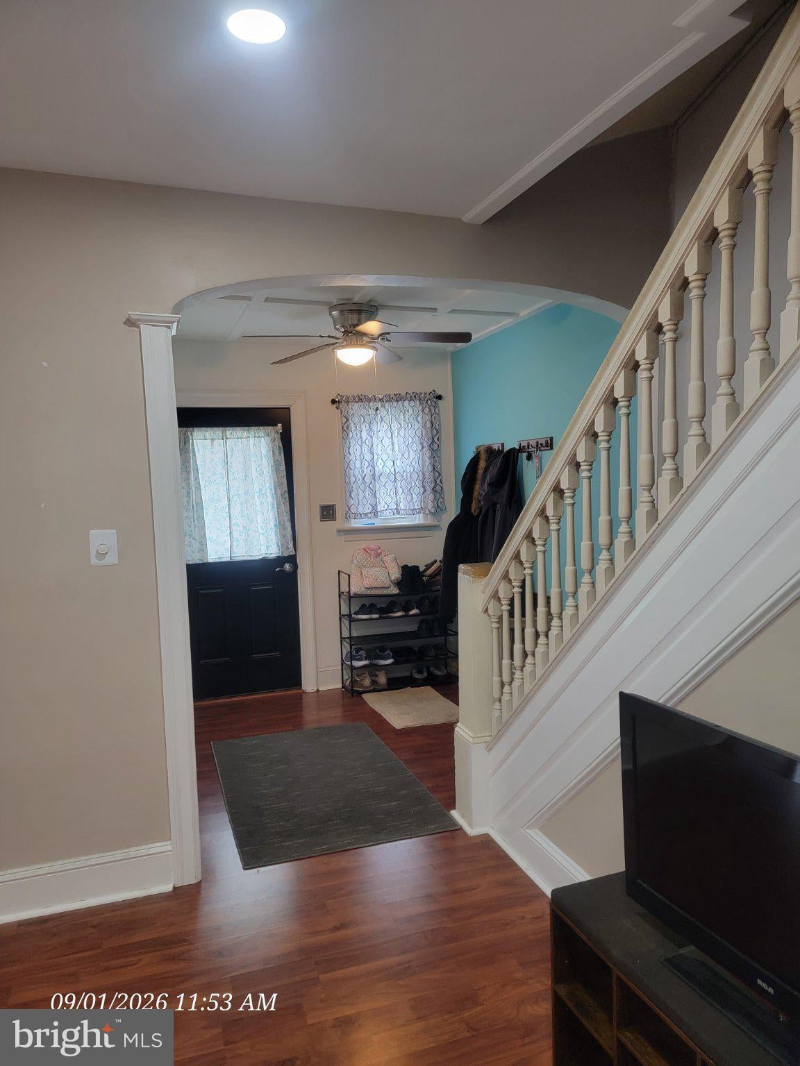 24 W WAVERLY ROAD