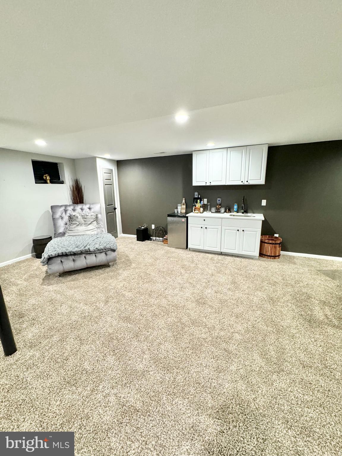 CAMP SPRINGS - Residential