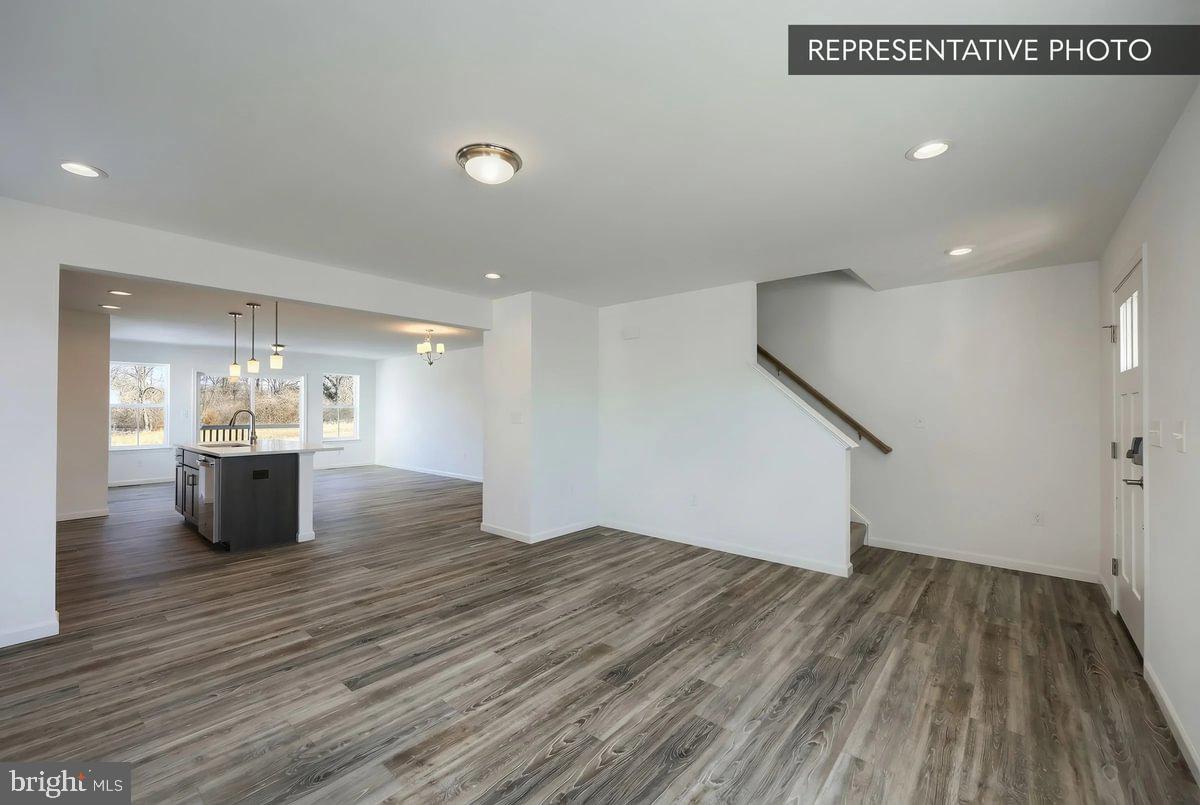 NITTANY GLEN - Residential