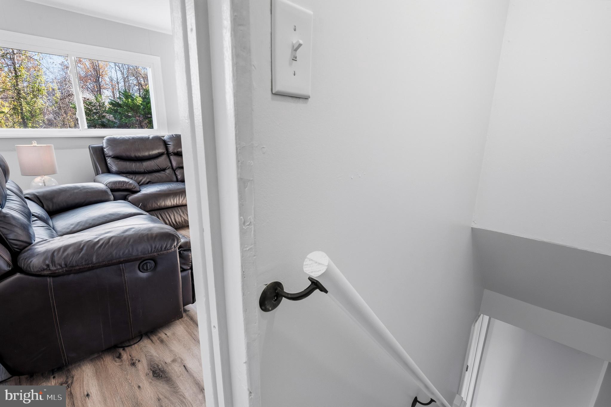 HANOVER - Residential