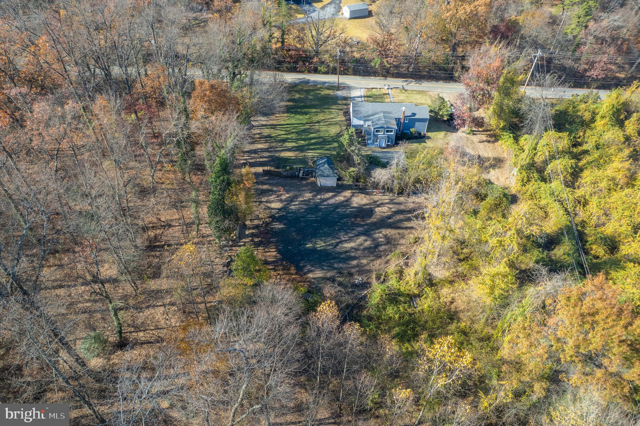 HANOVER - Residential