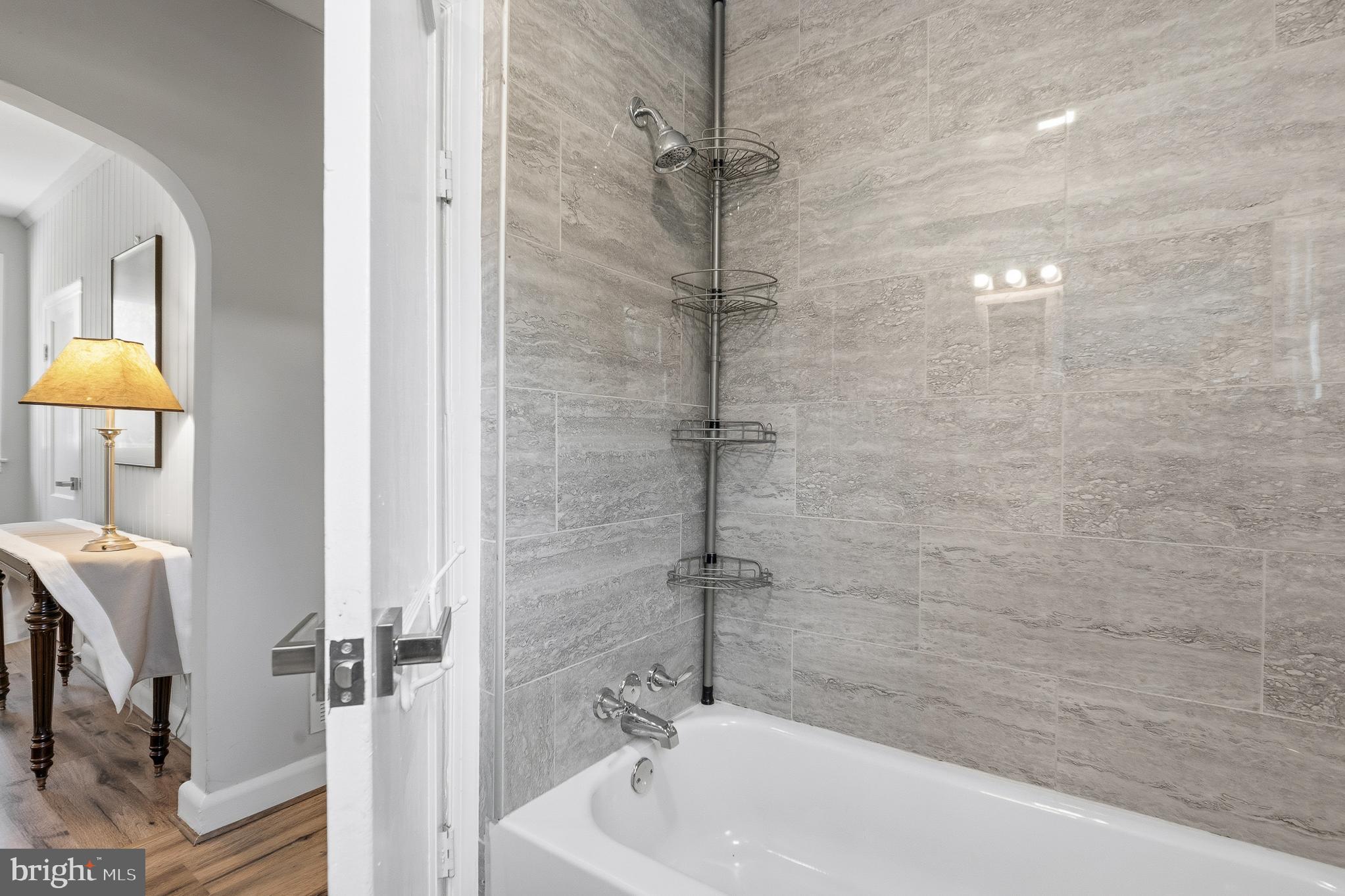 HANOVER - Residential