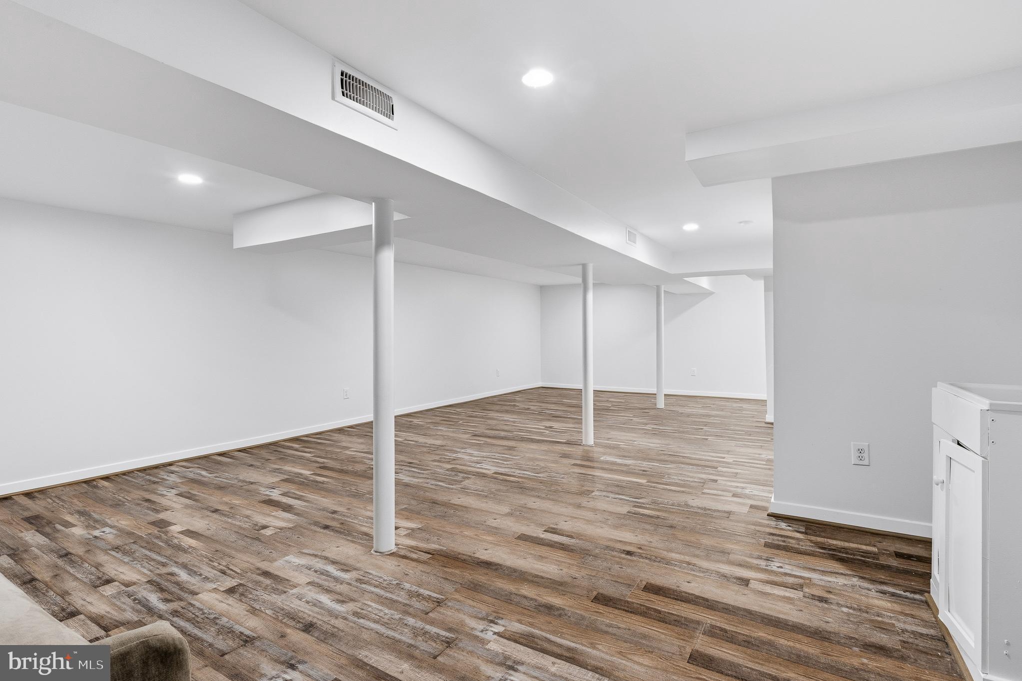 HANOVER - Residential