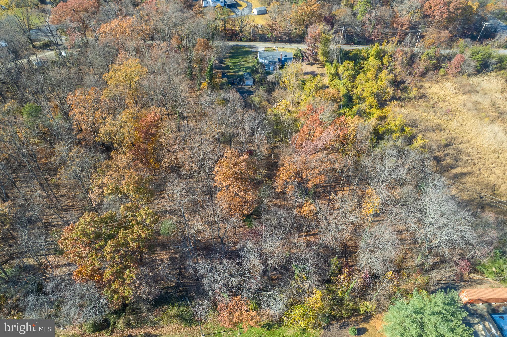 HANOVER - Residential