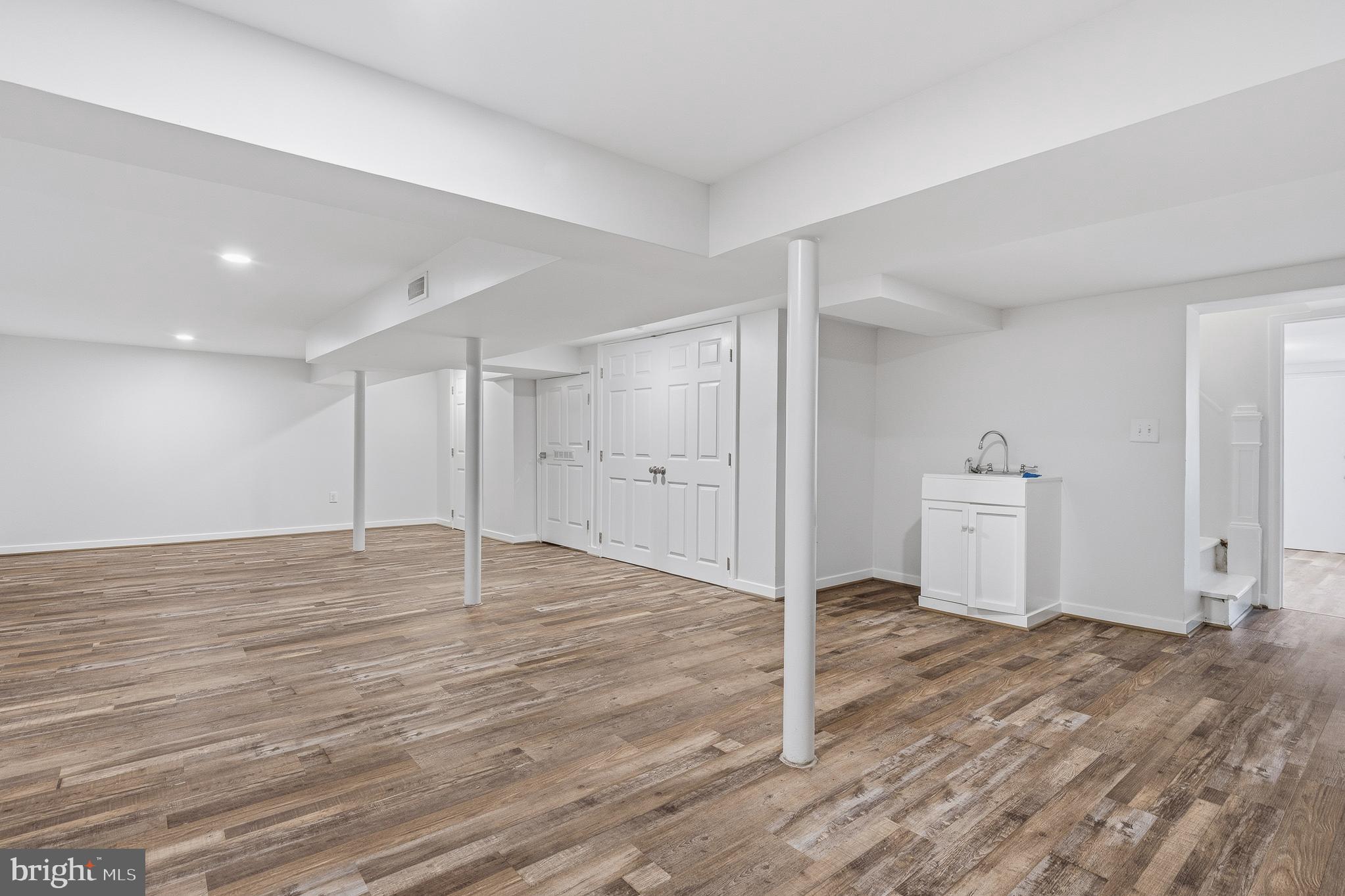 HANOVER - Residential