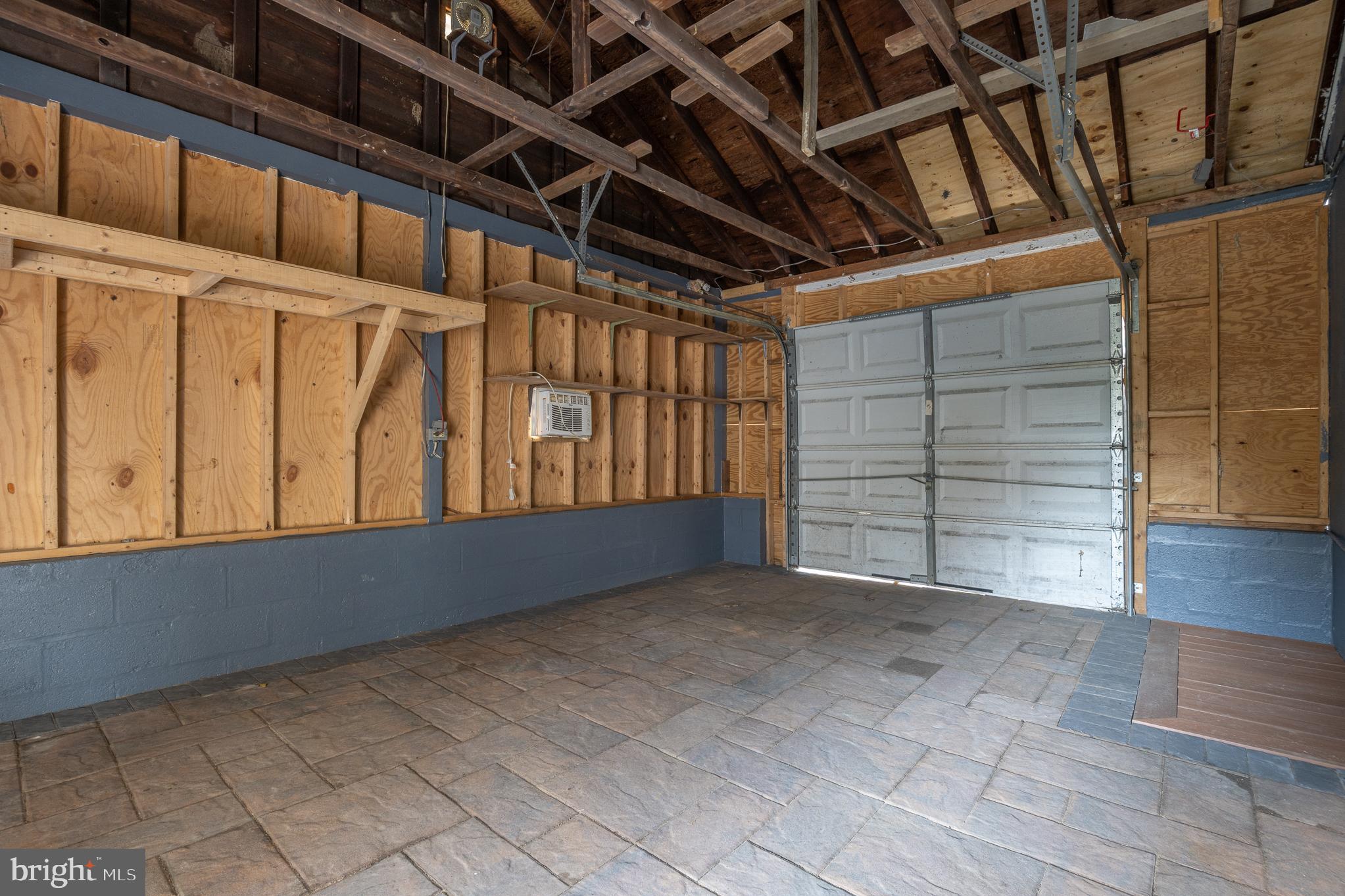 HANOVER - Residential