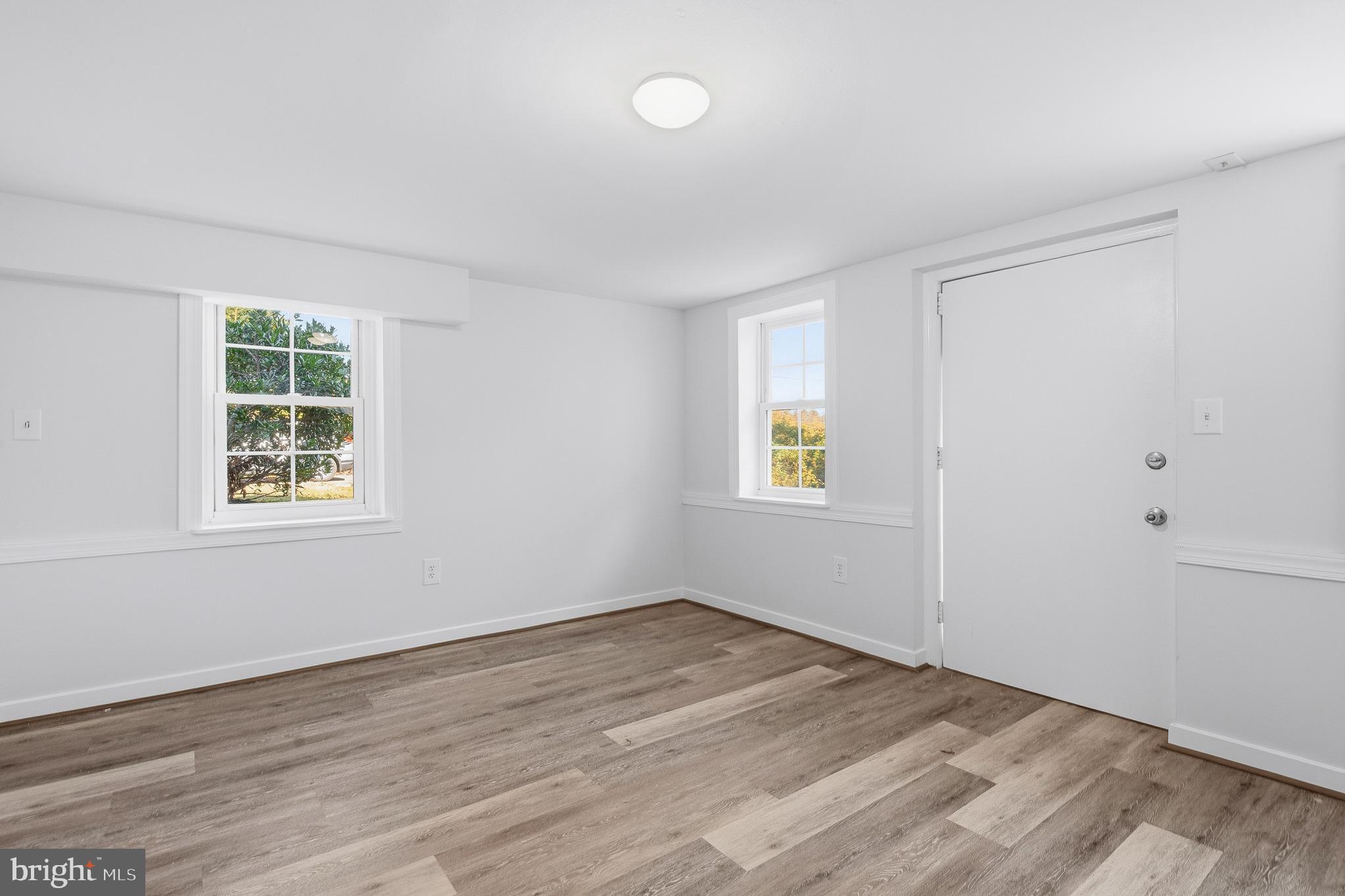 HANOVER - Residential