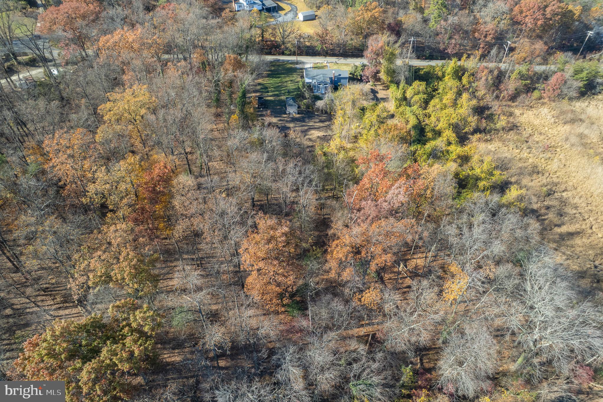 HANOVER - Residential