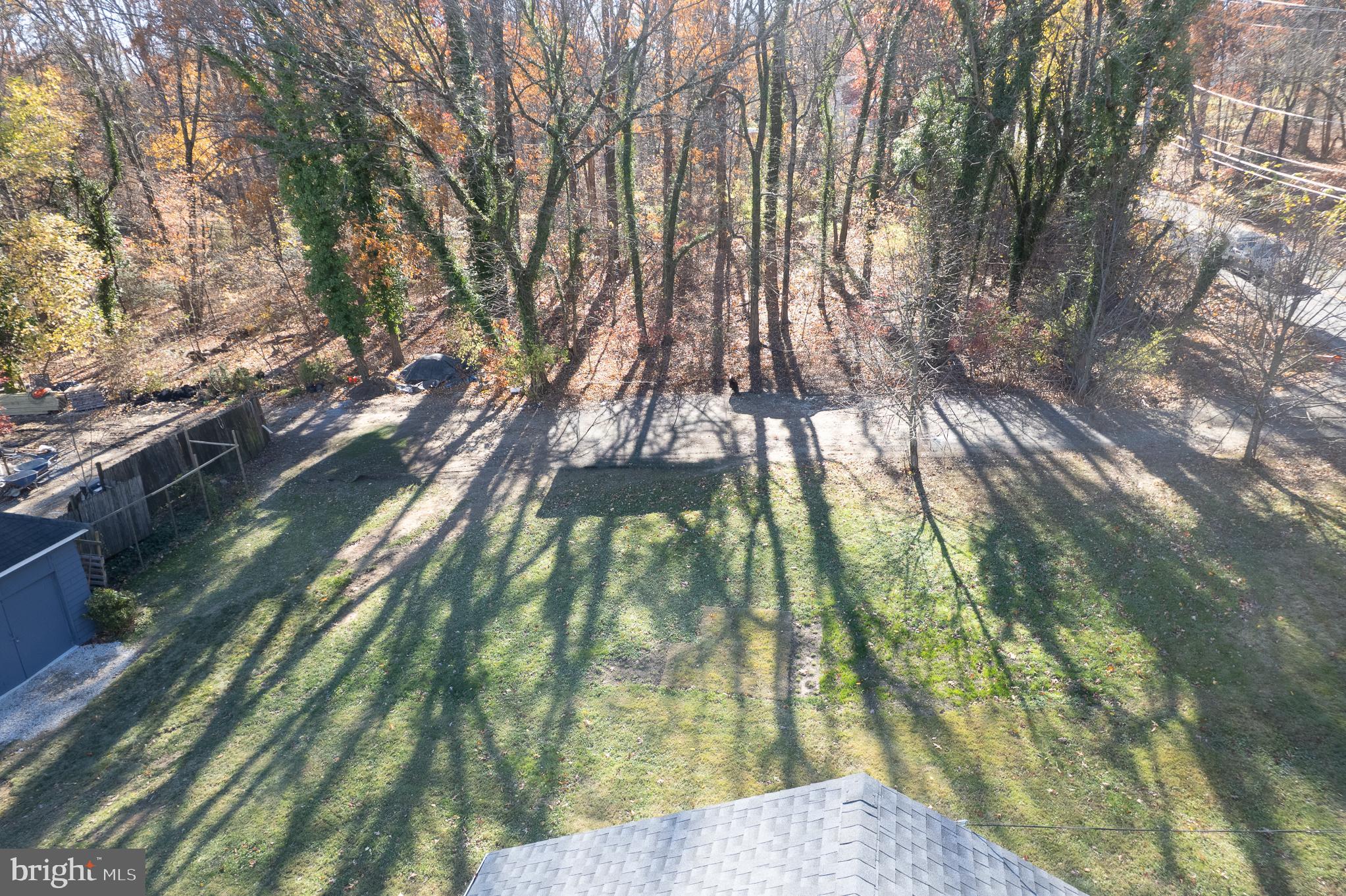 HANOVER - Residential