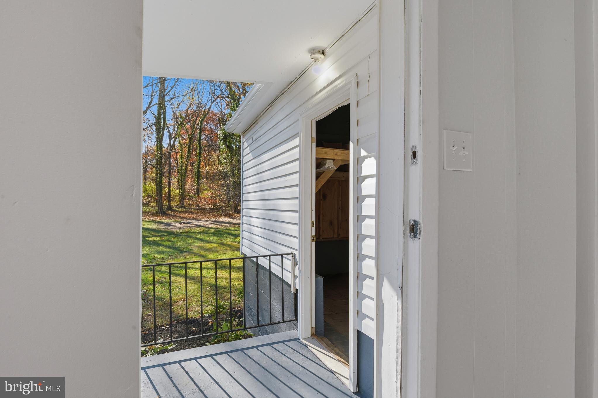 HANOVER - Residential