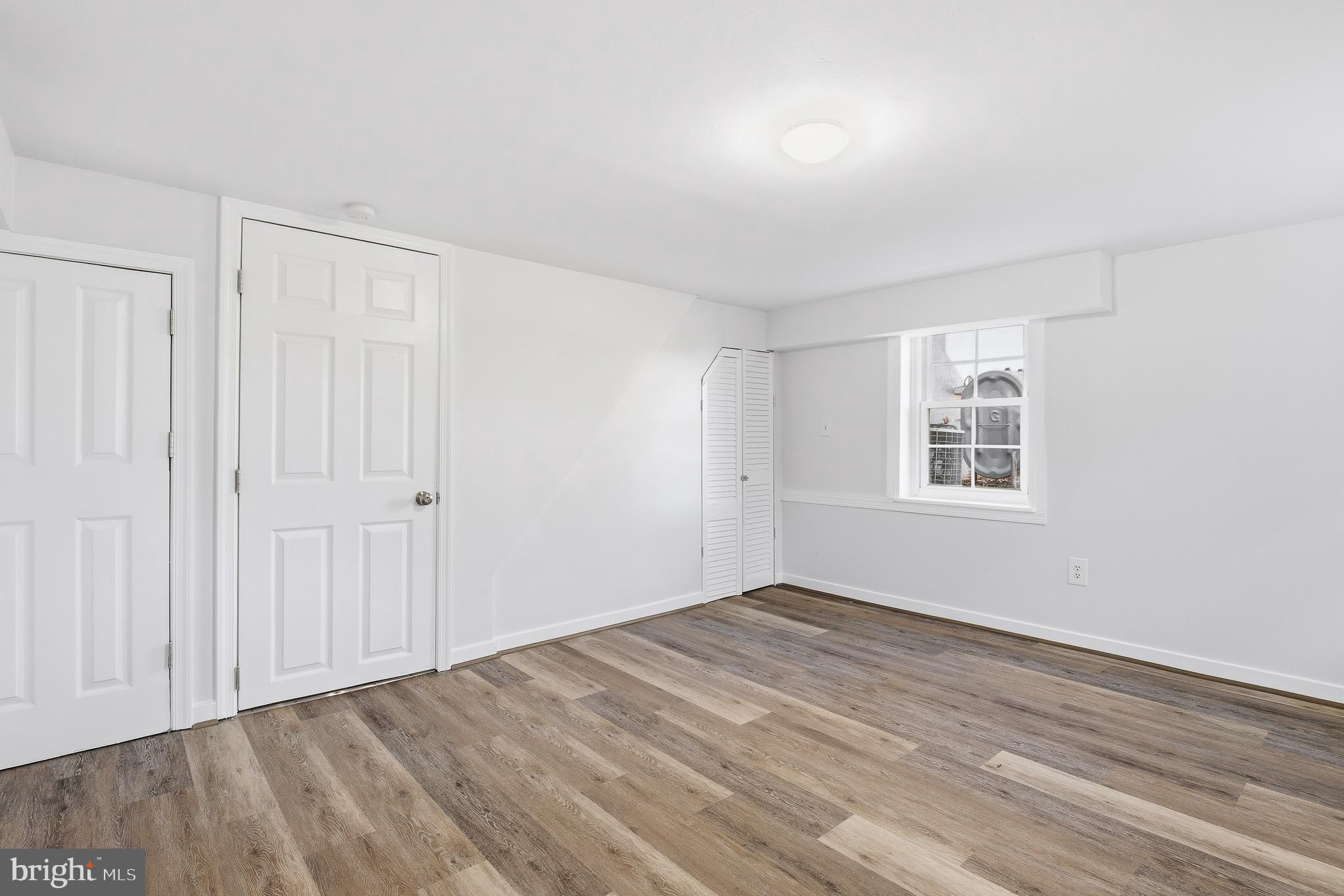 HANOVER - Residential