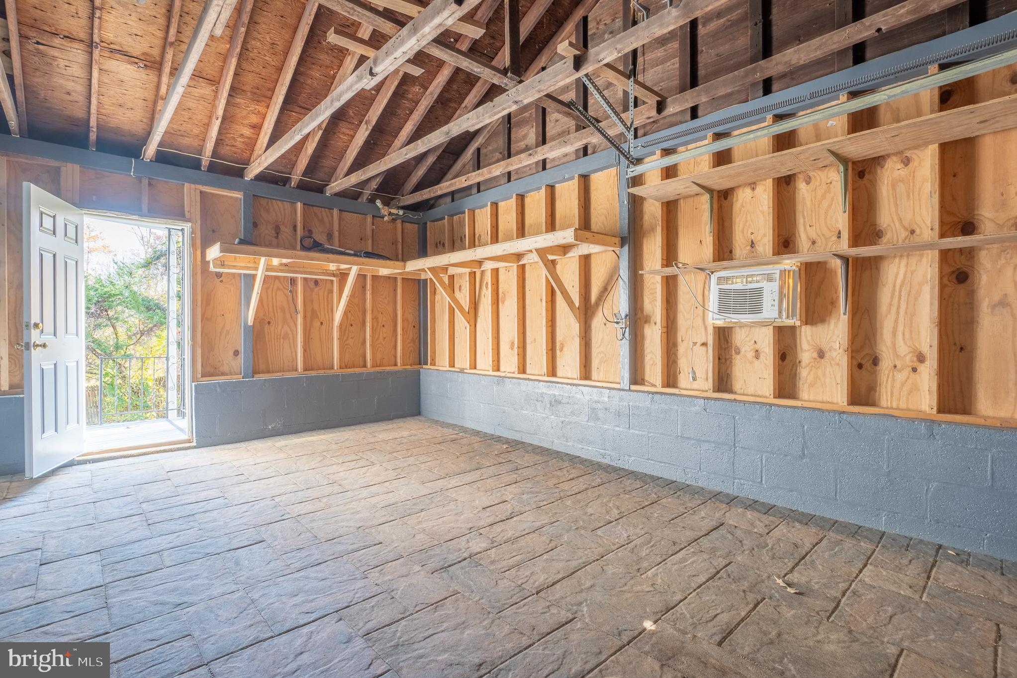 HANOVER - Residential