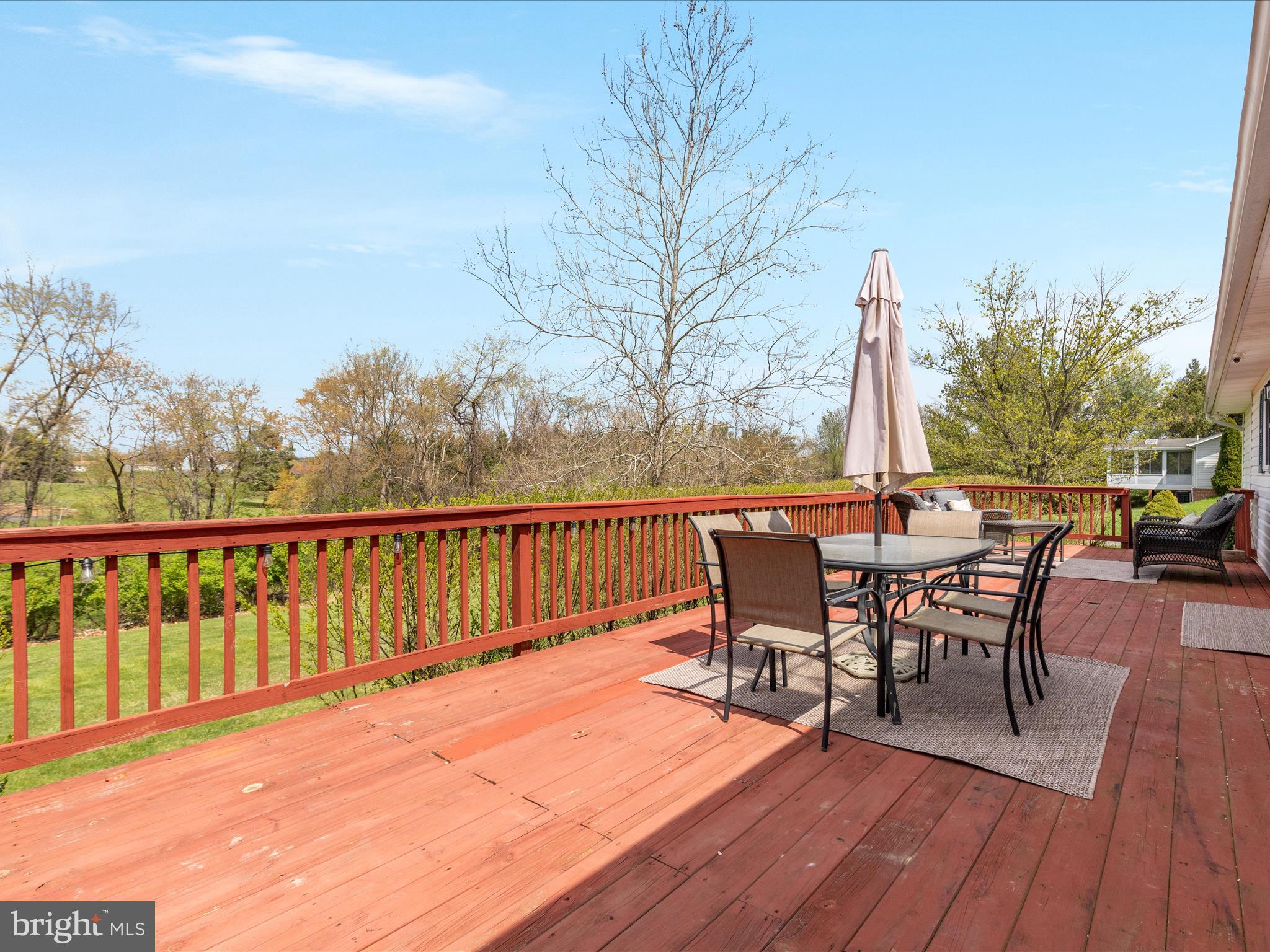 MARLOWE COUNTRY ESTATES - Residential