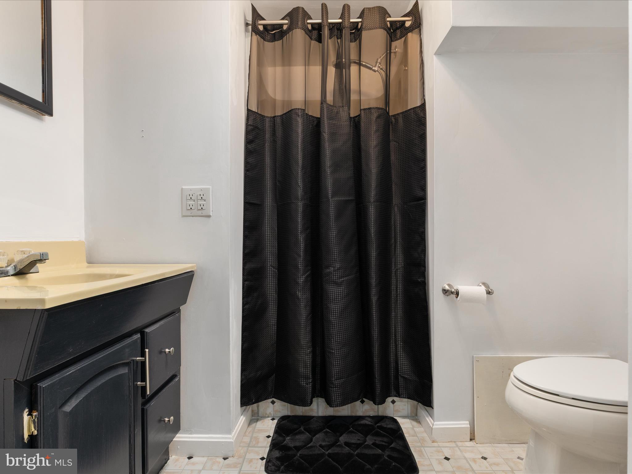 MARLOWE COUNTRY ESTATES - Residential