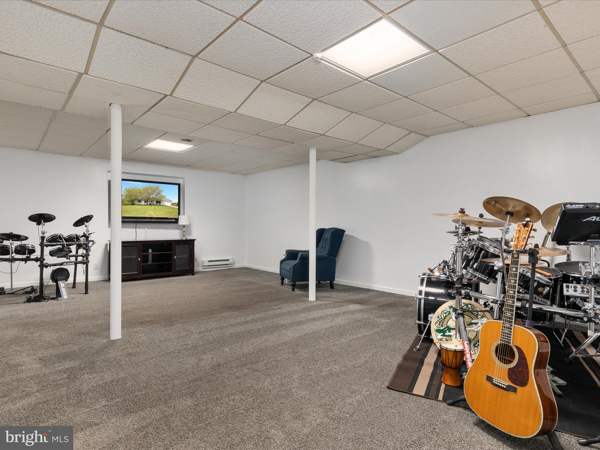 MARLOWE COUNTRY ESTATES - Residential