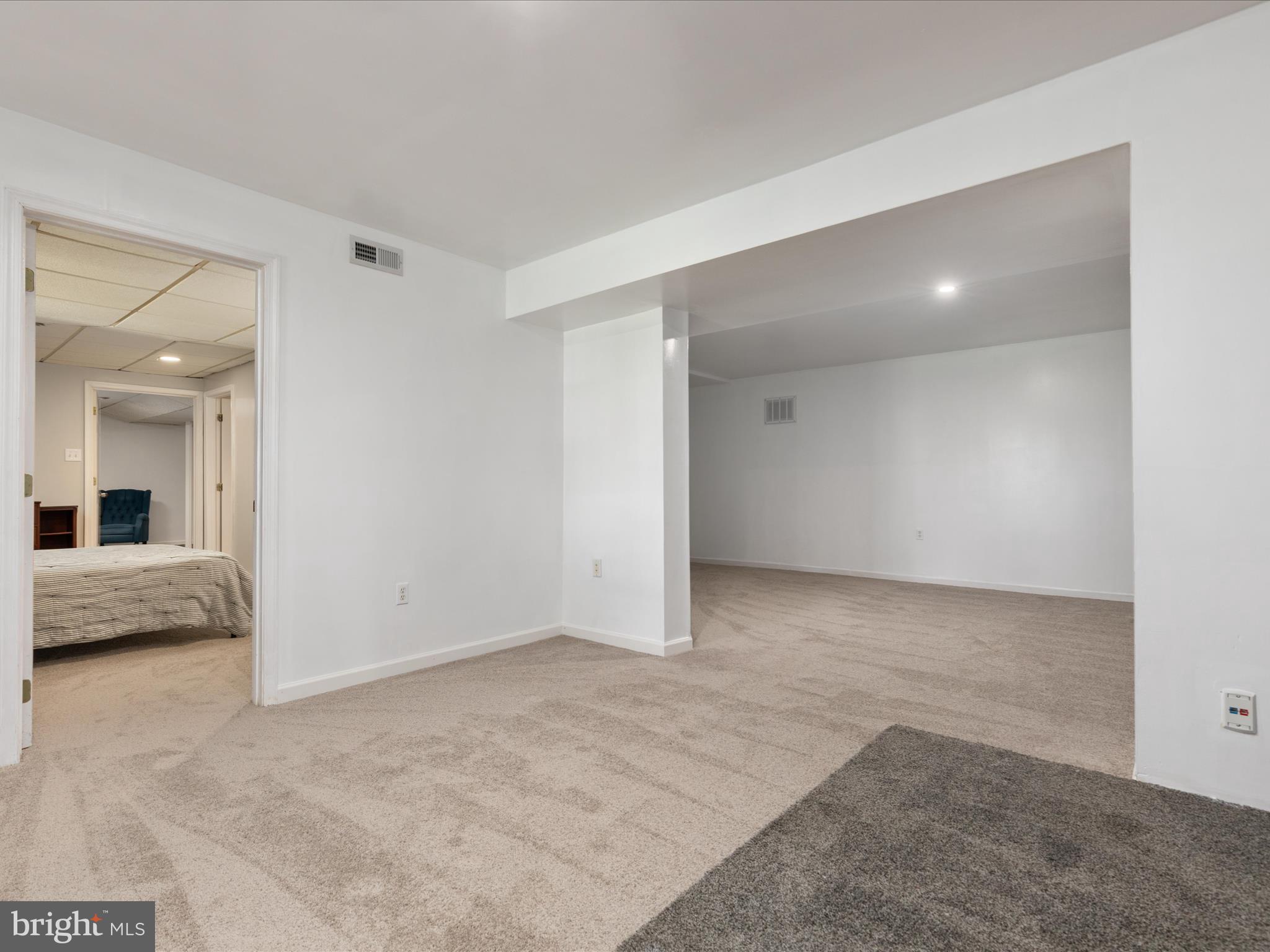 MARLOWE COUNTRY ESTATES - Residential