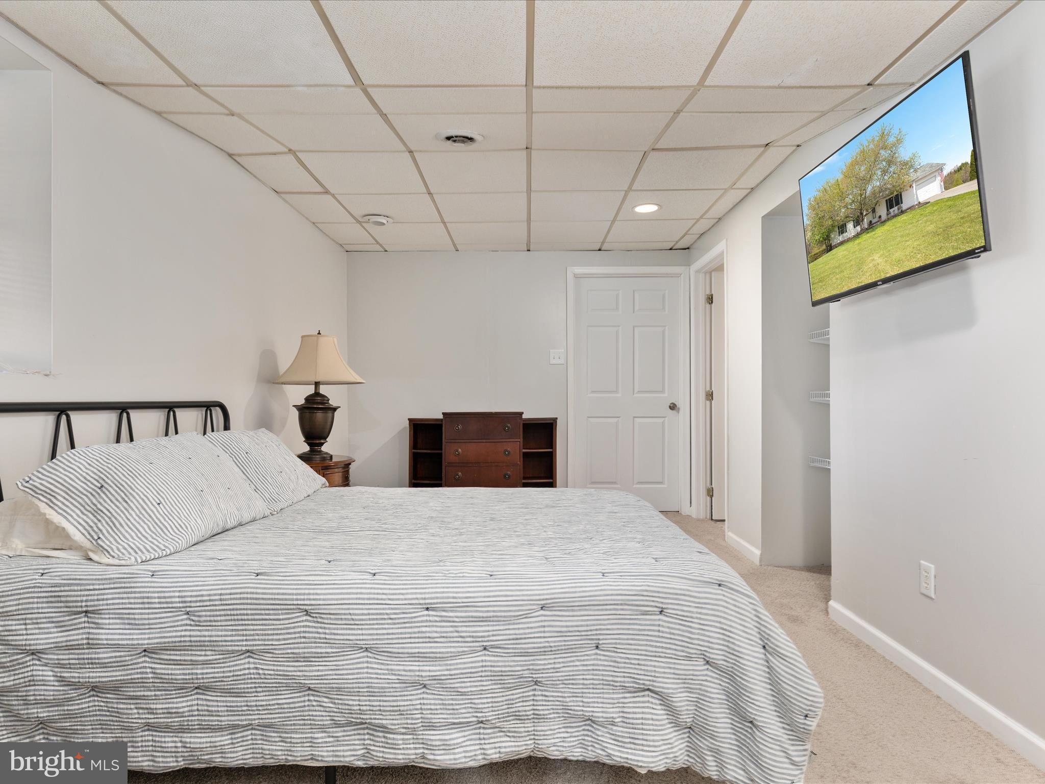 MARLOWE COUNTRY ESTATES - Residential