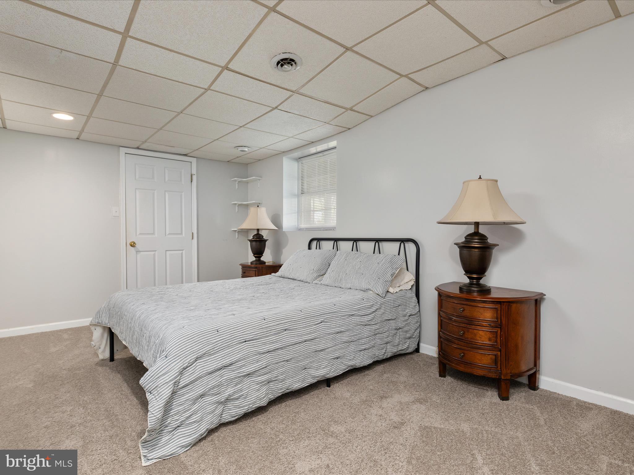 MARLOWE COUNTRY ESTATES - Residential