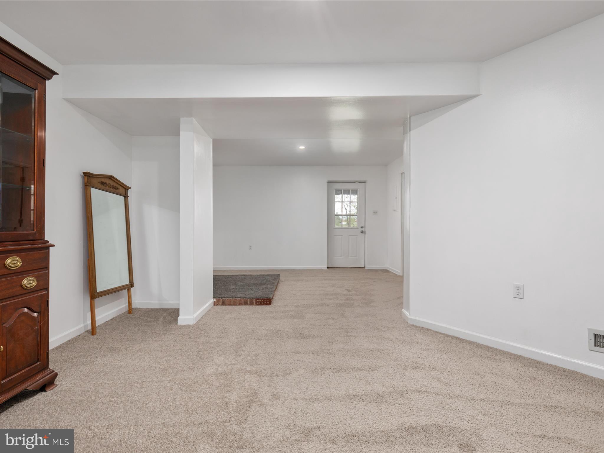 MARLOWE COUNTRY ESTATES - Residential