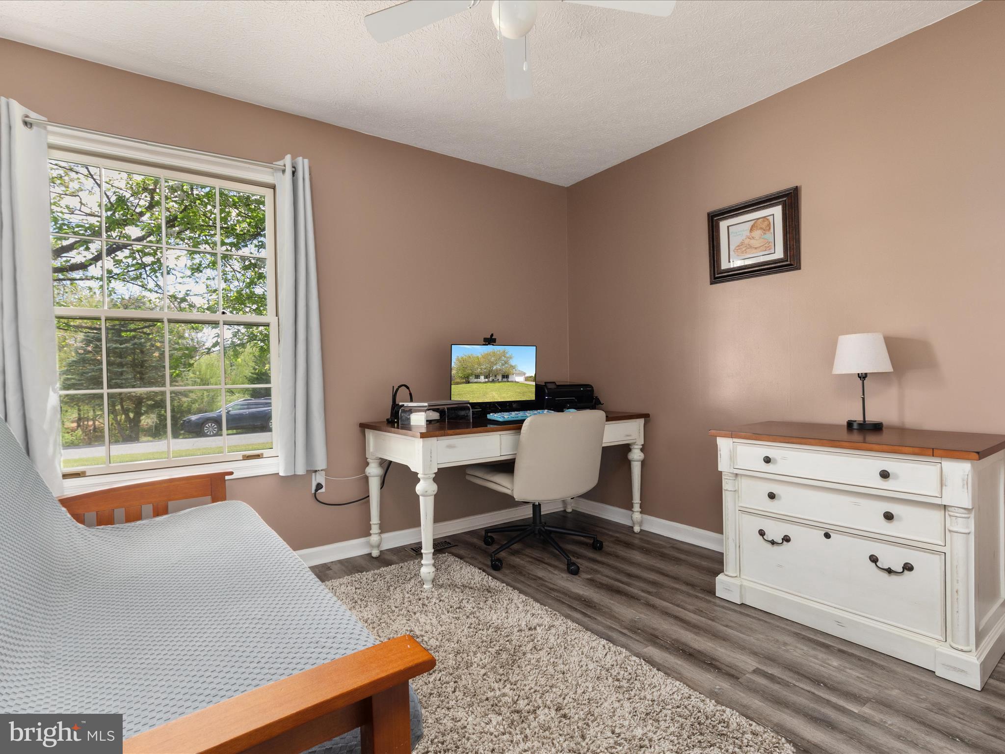 MARLOWE COUNTRY ESTATES - Residential