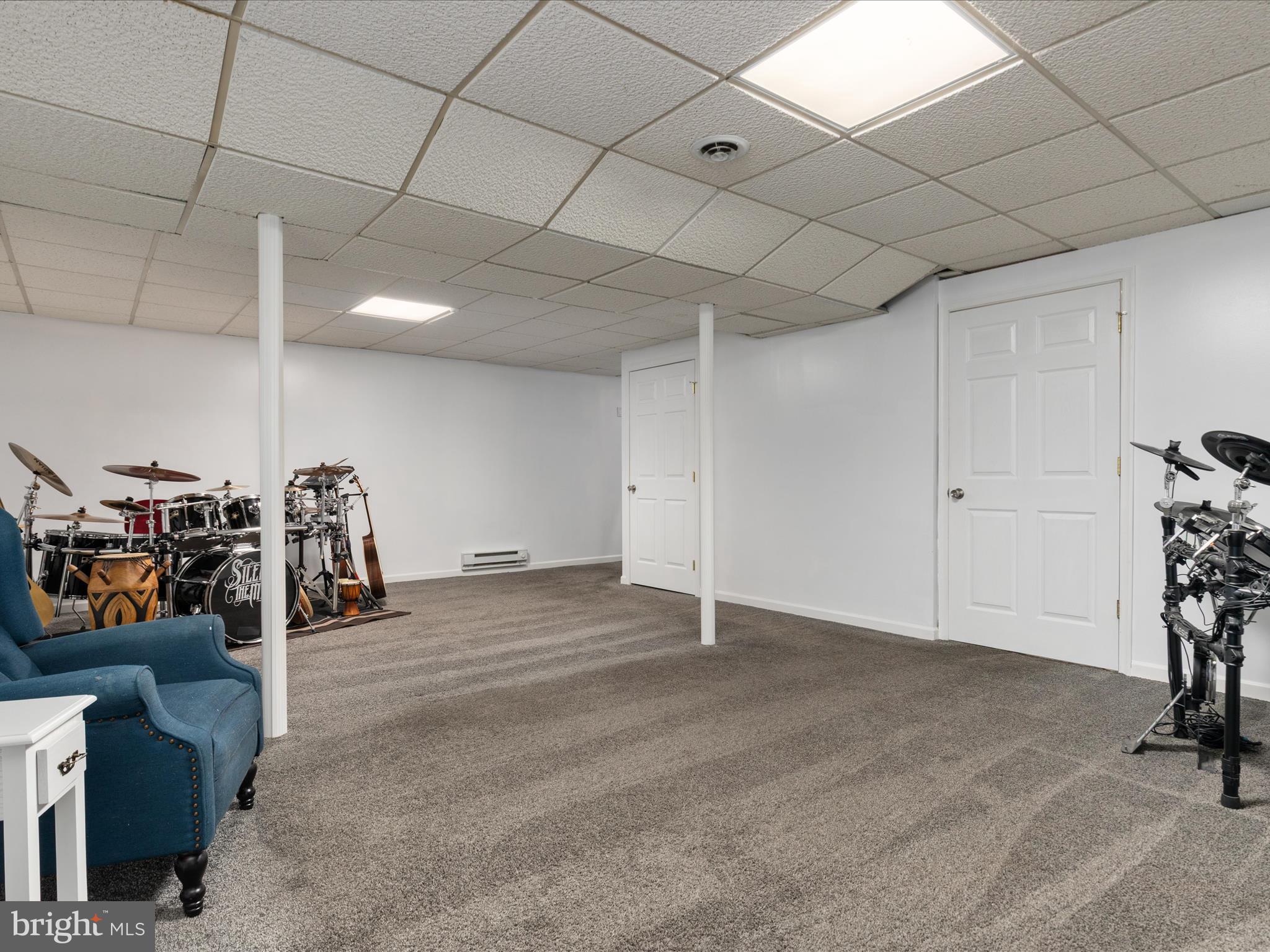 MARLOWE COUNTRY ESTATES - Residential