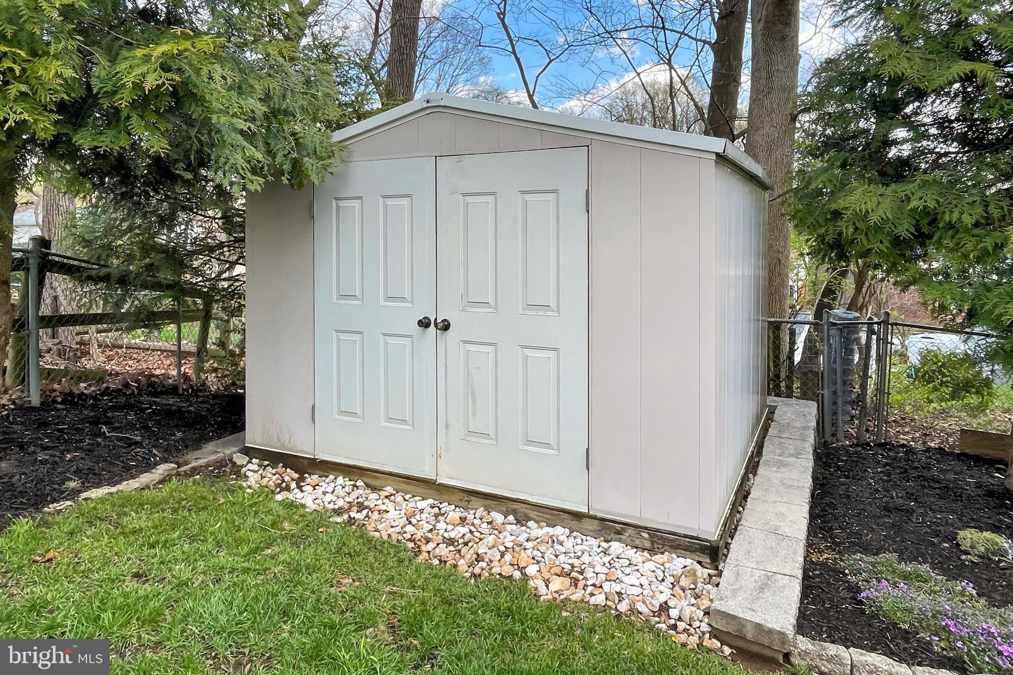 ORANGE HUNT ESTATES WEST - Residential