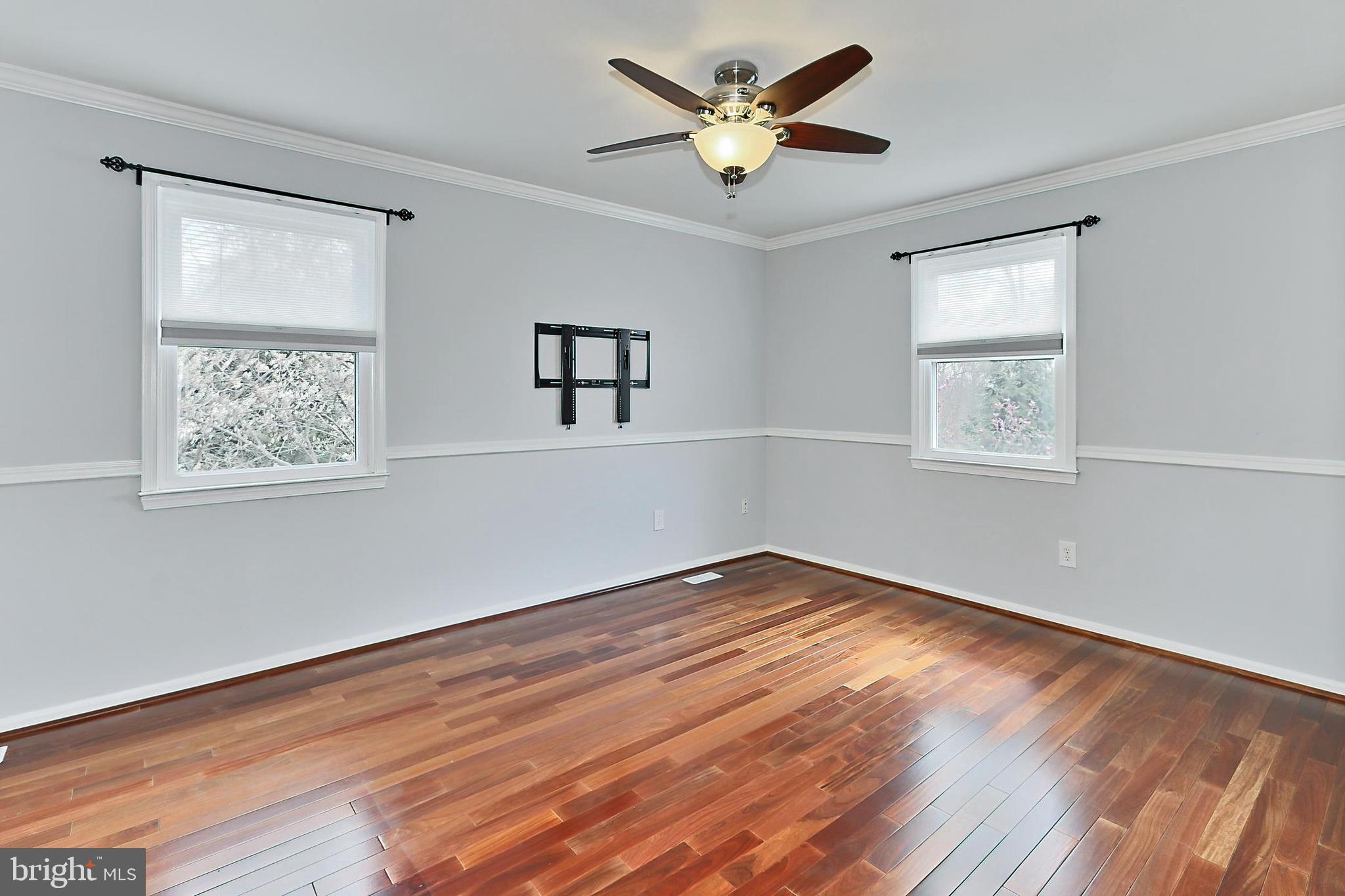 ORANGE HUNT ESTATES WEST - Residential