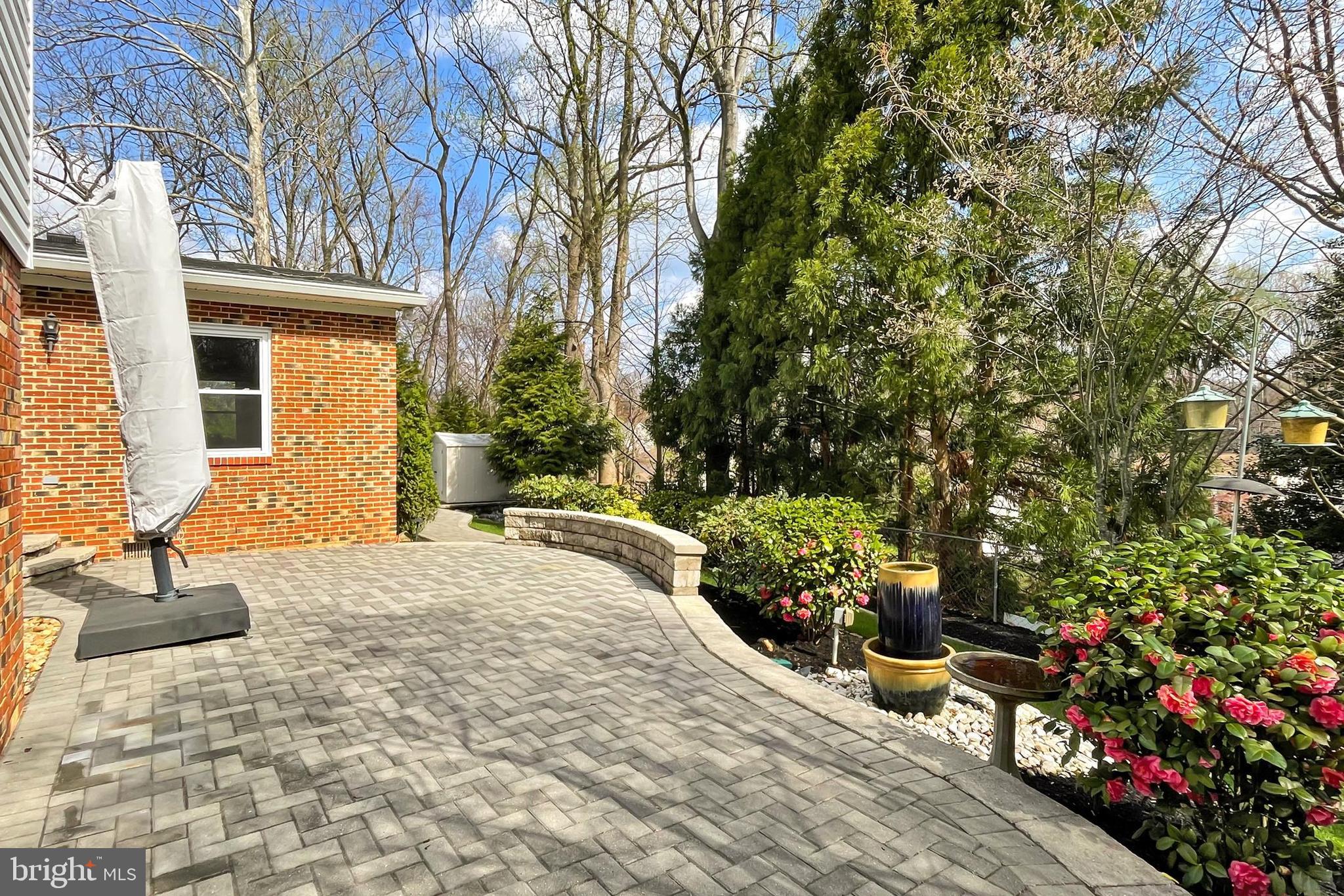 ORANGE HUNT ESTATES WEST - Residential