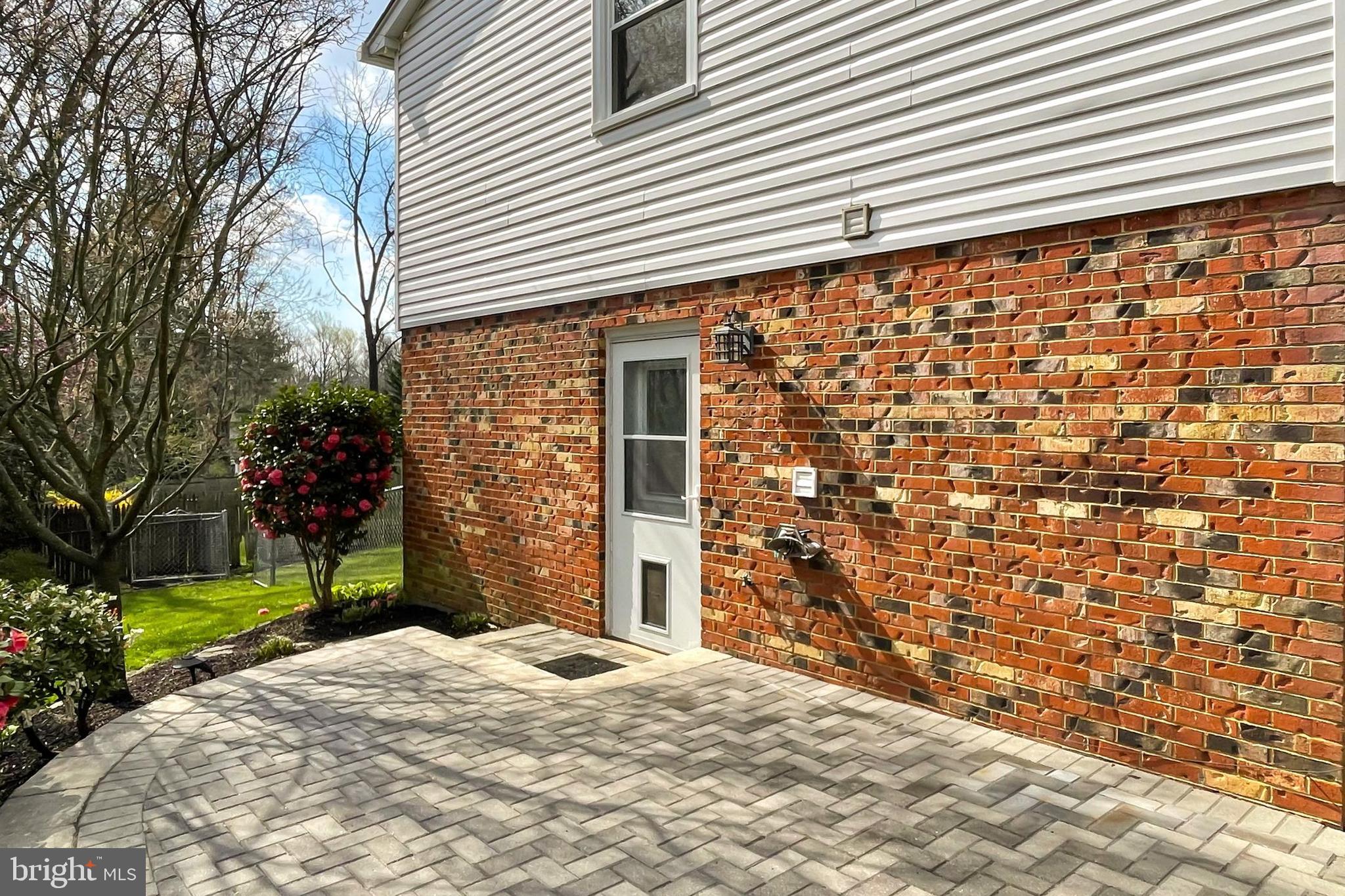 ORANGE HUNT ESTATES WEST - Residential