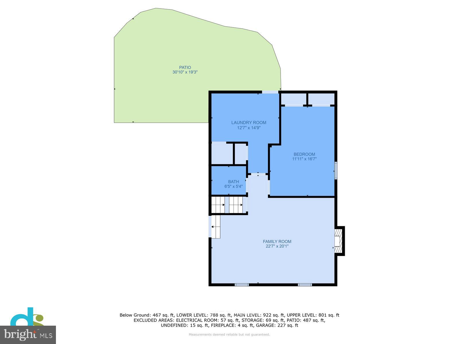 ORANGE HUNT ESTATES WEST - Residential