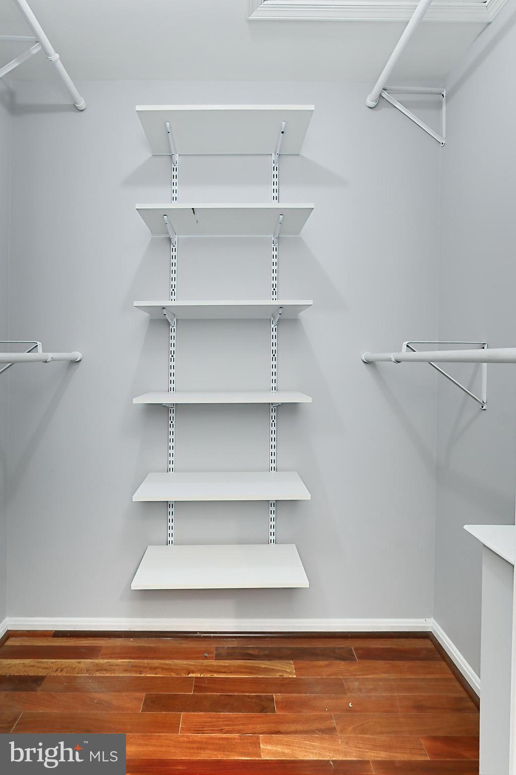 ORANGE HUNT ESTATES WEST - Residential