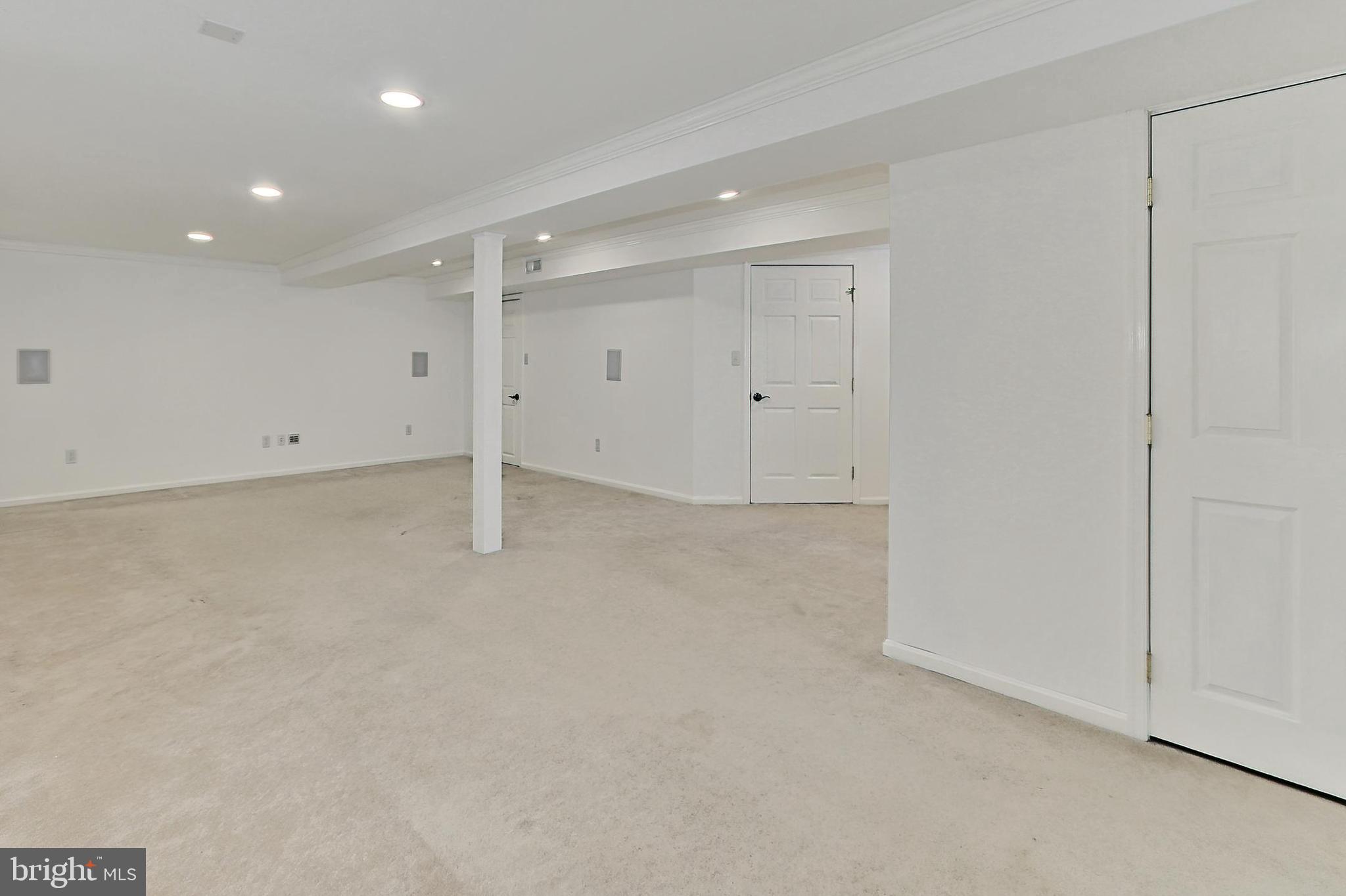 ORANGE HUNT ESTATES WEST - Residential