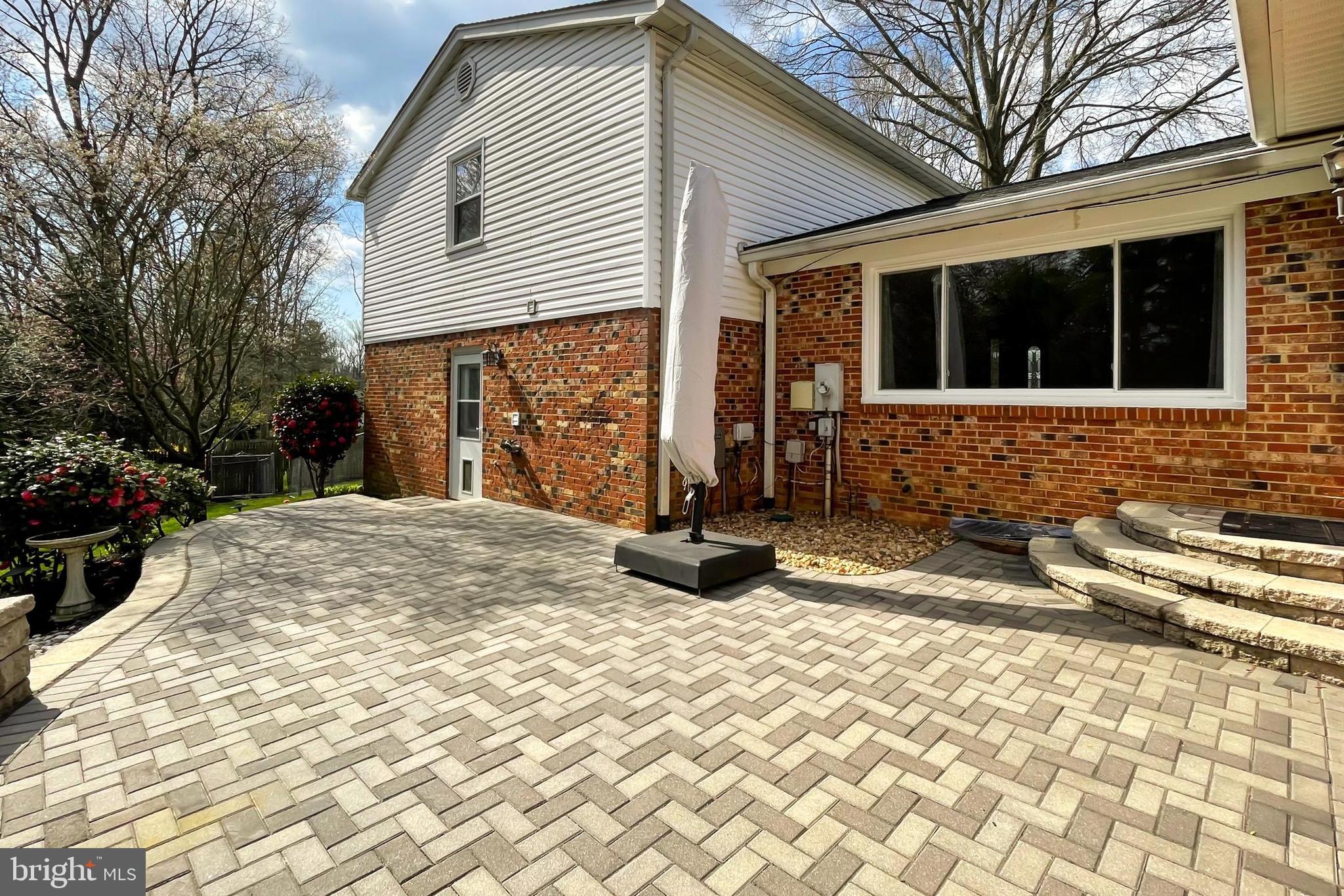 ORANGE HUNT ESTATES WEST - Residential