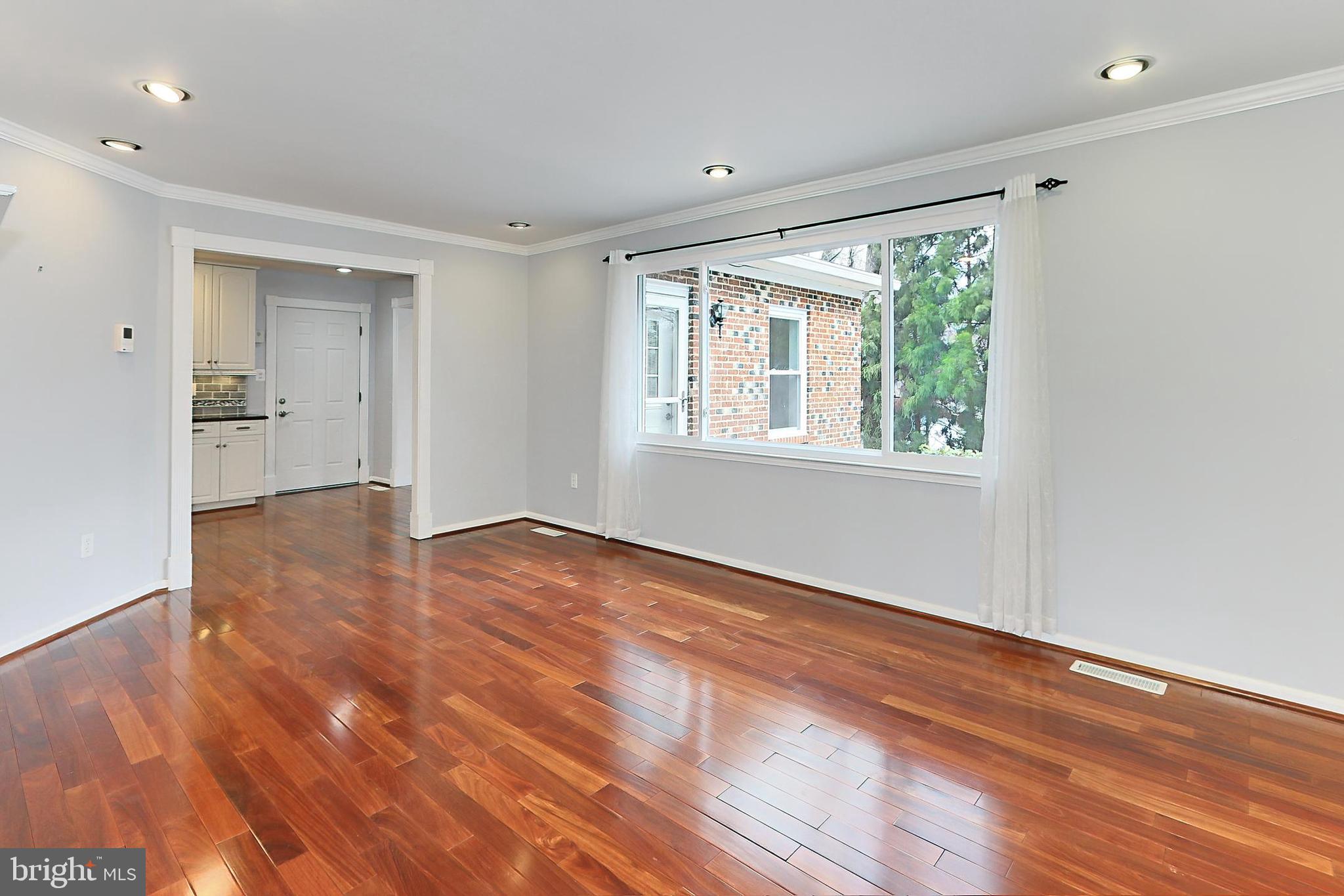 ORANGE HUNT ESTATES WEST - Residential