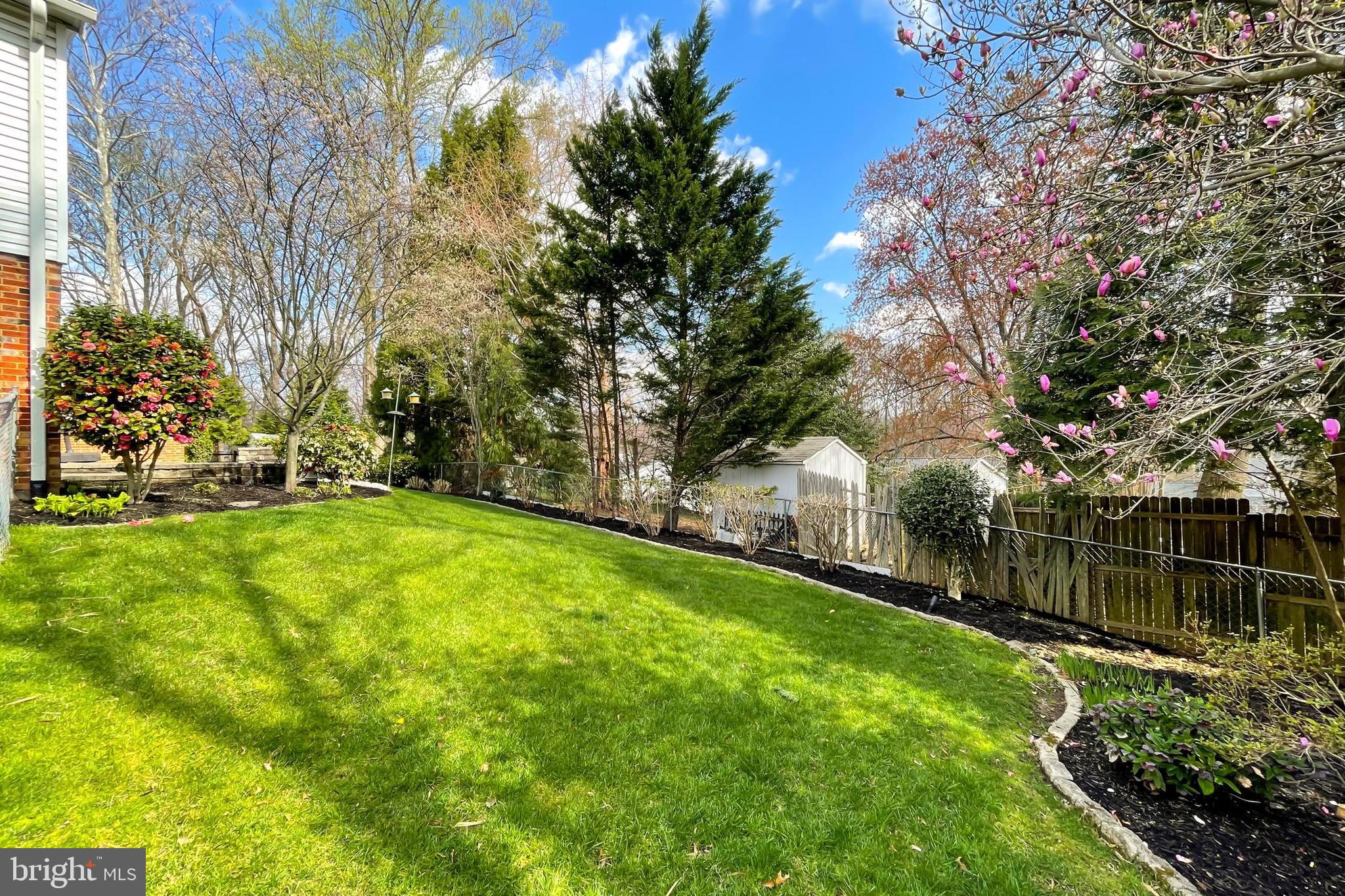 ORANGE HUNT ESTATES WEST - Residential