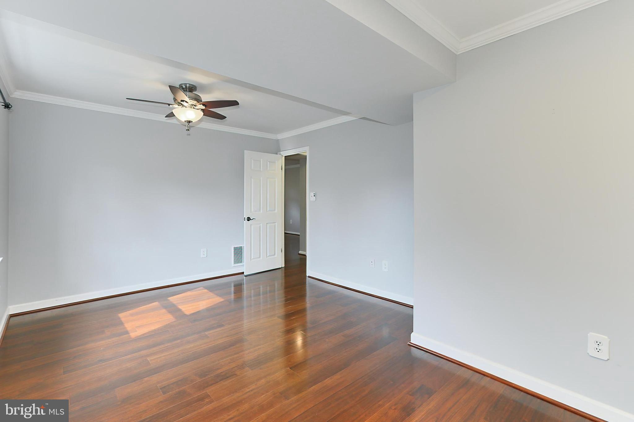 ORANGE HUNT ESTATES WEST - Residential