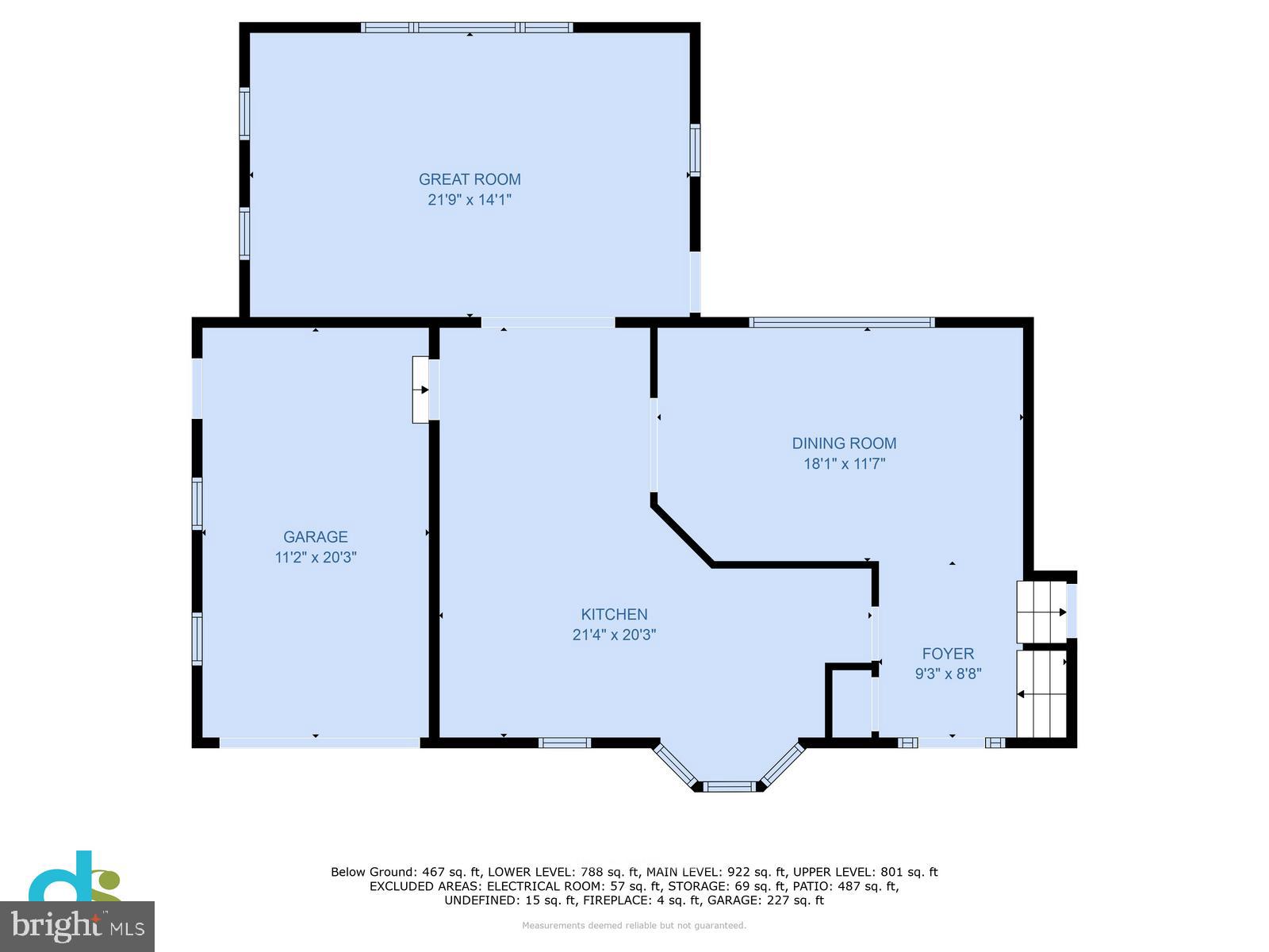 ORANGE HUNT ESTATES WEST - Residential