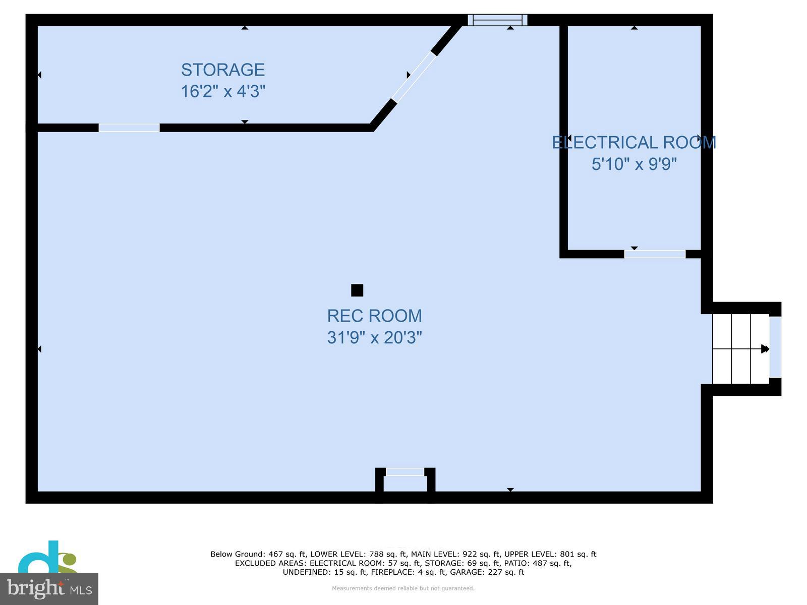 ORANGE HUNT ESTATES WEST - Residential