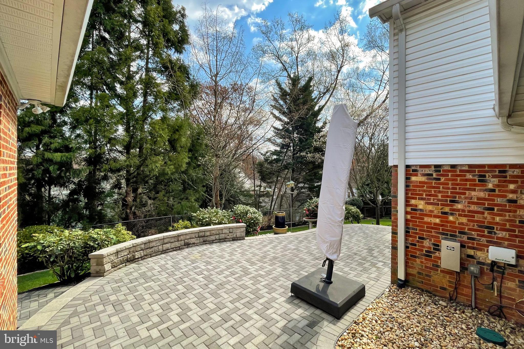 ORANGE HUNT ESTATES WEST - Residential